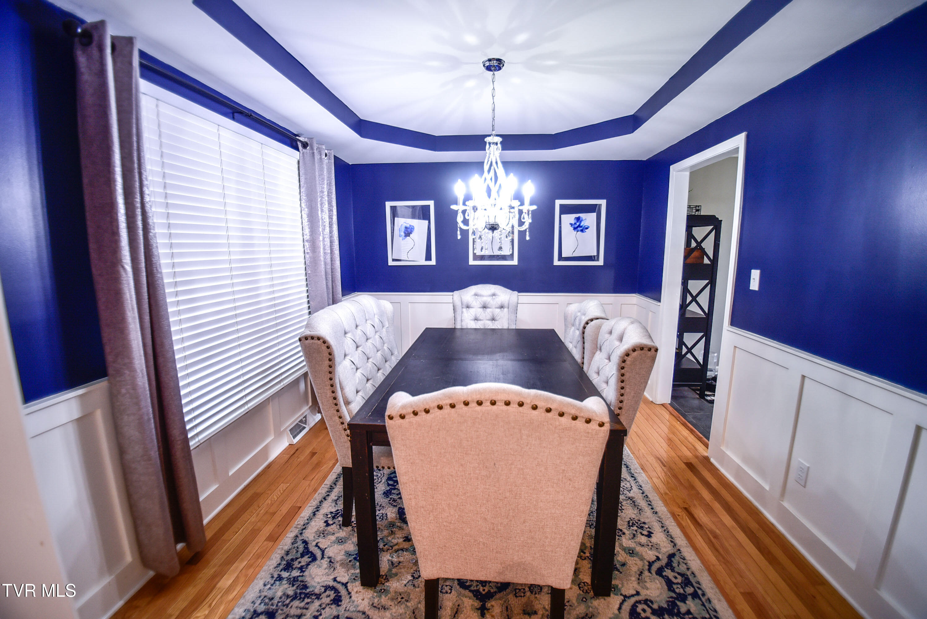 4017 Marable Lane, Johnson City, Tennessee image 10