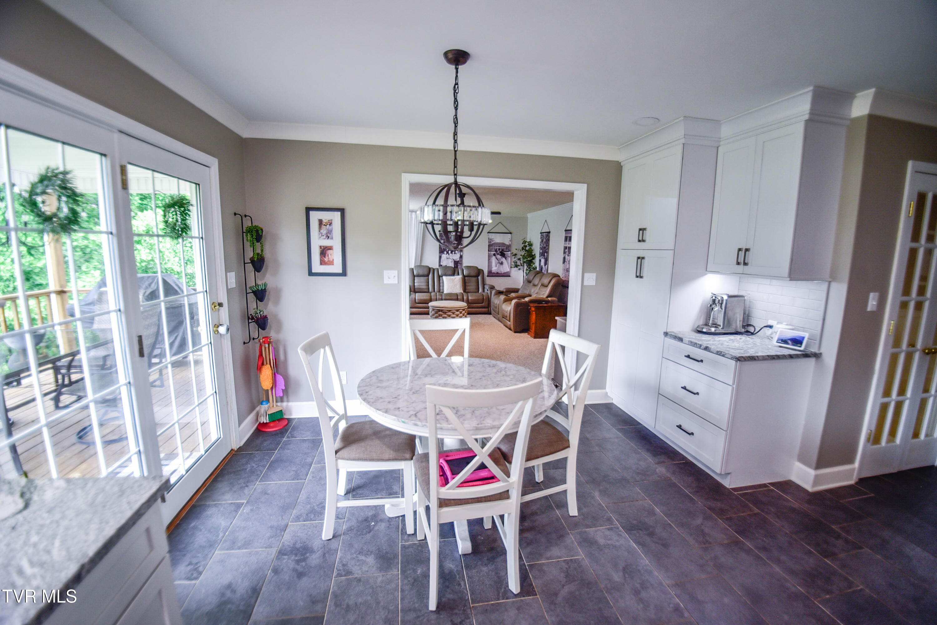 4017 Marable Lane, Johnson City, Tennessee image 4