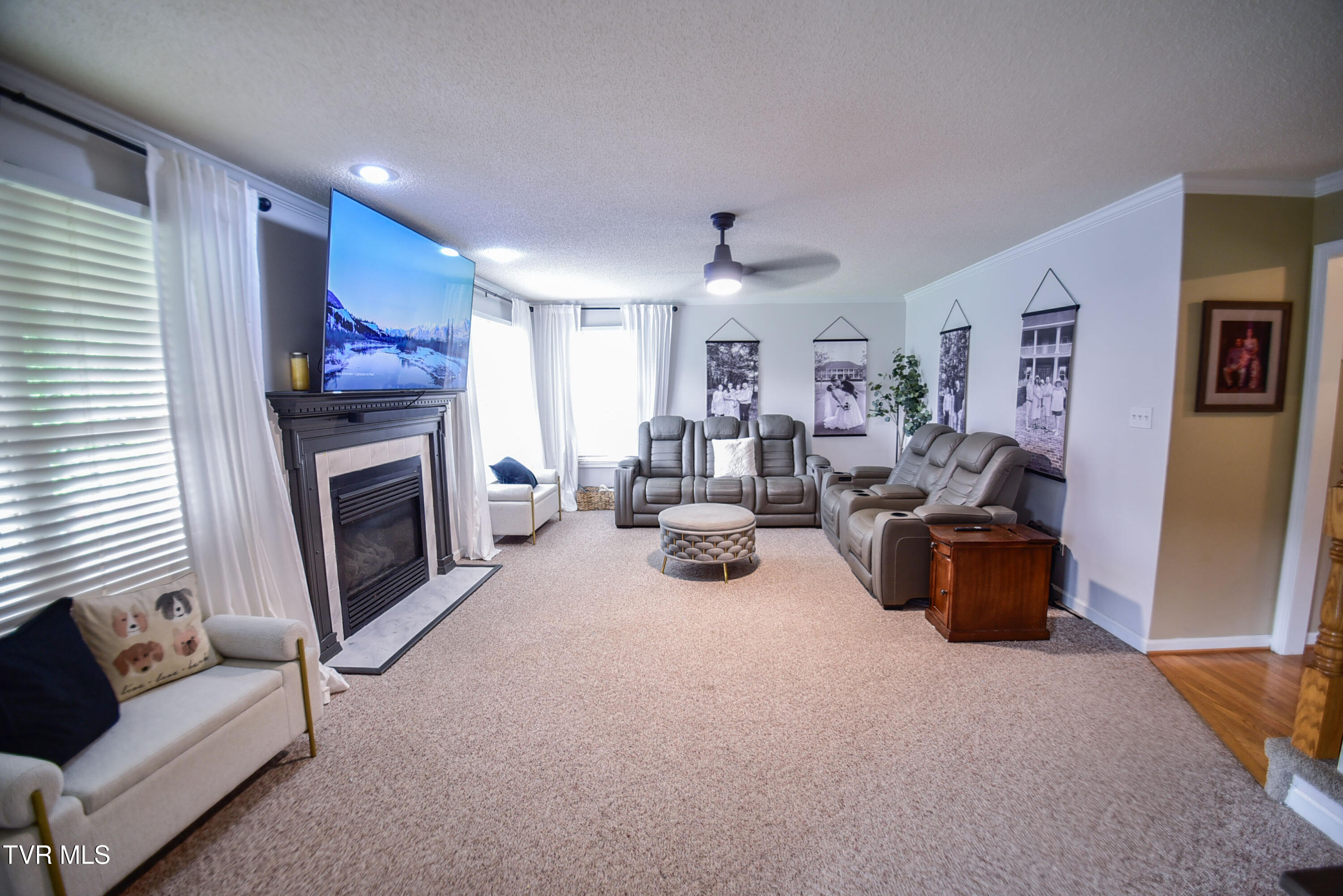 4017 Marable Lane, Johnson City, Tennessee image 11