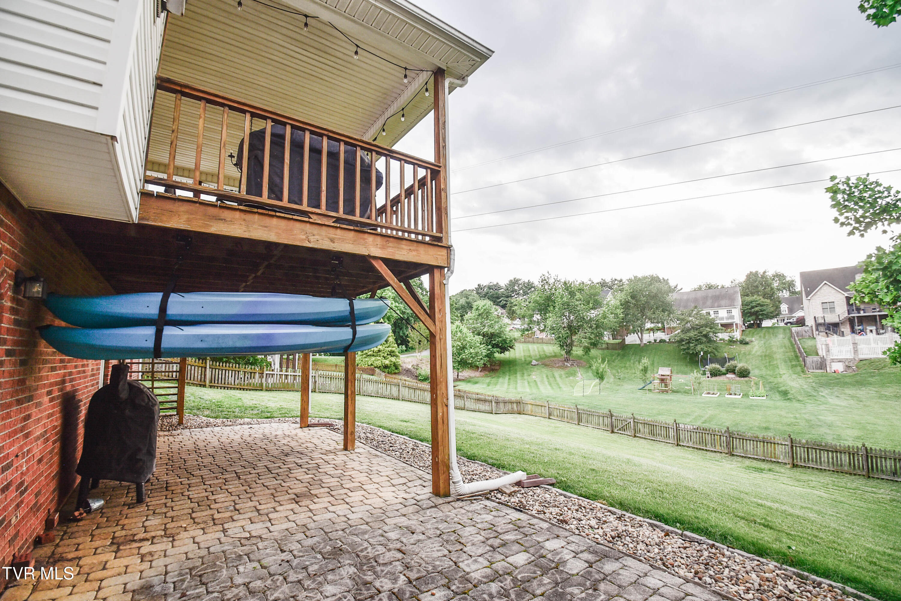 4017 Marable Lane, Johnson City, Tennessee image 32