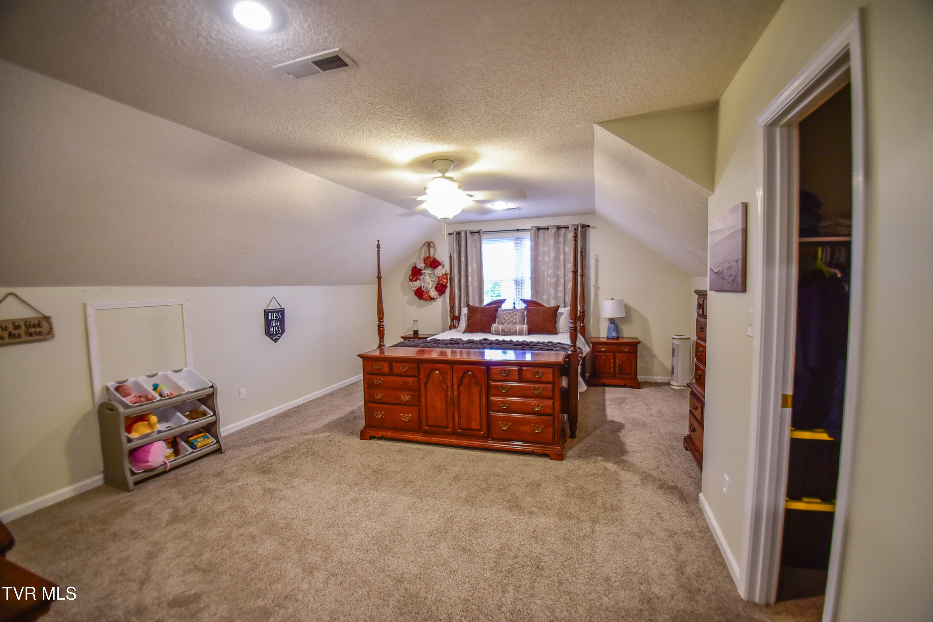 4017 Marable Lane, Johnson City, Tennessee image 15