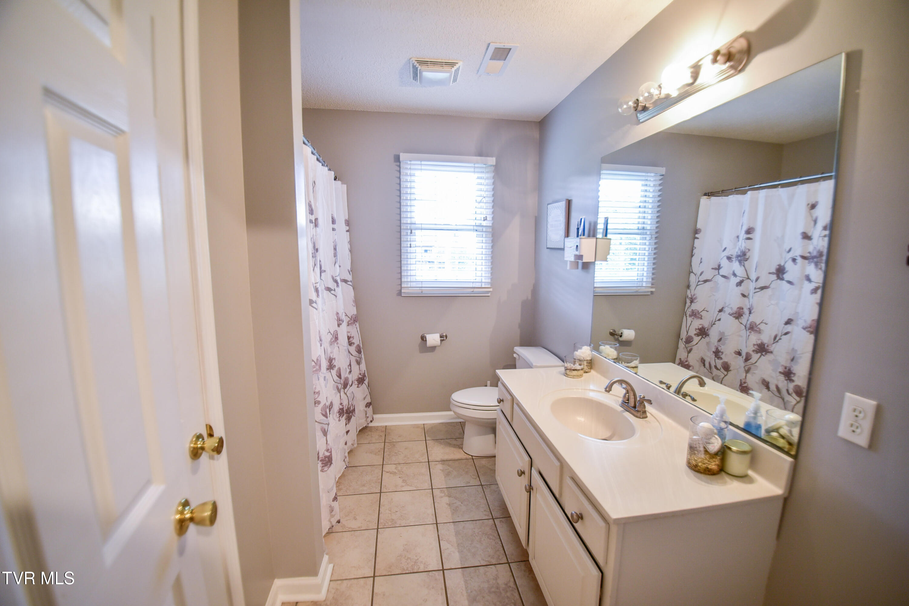 4017 Marable Lane, Johnson City, Tennessee image 18