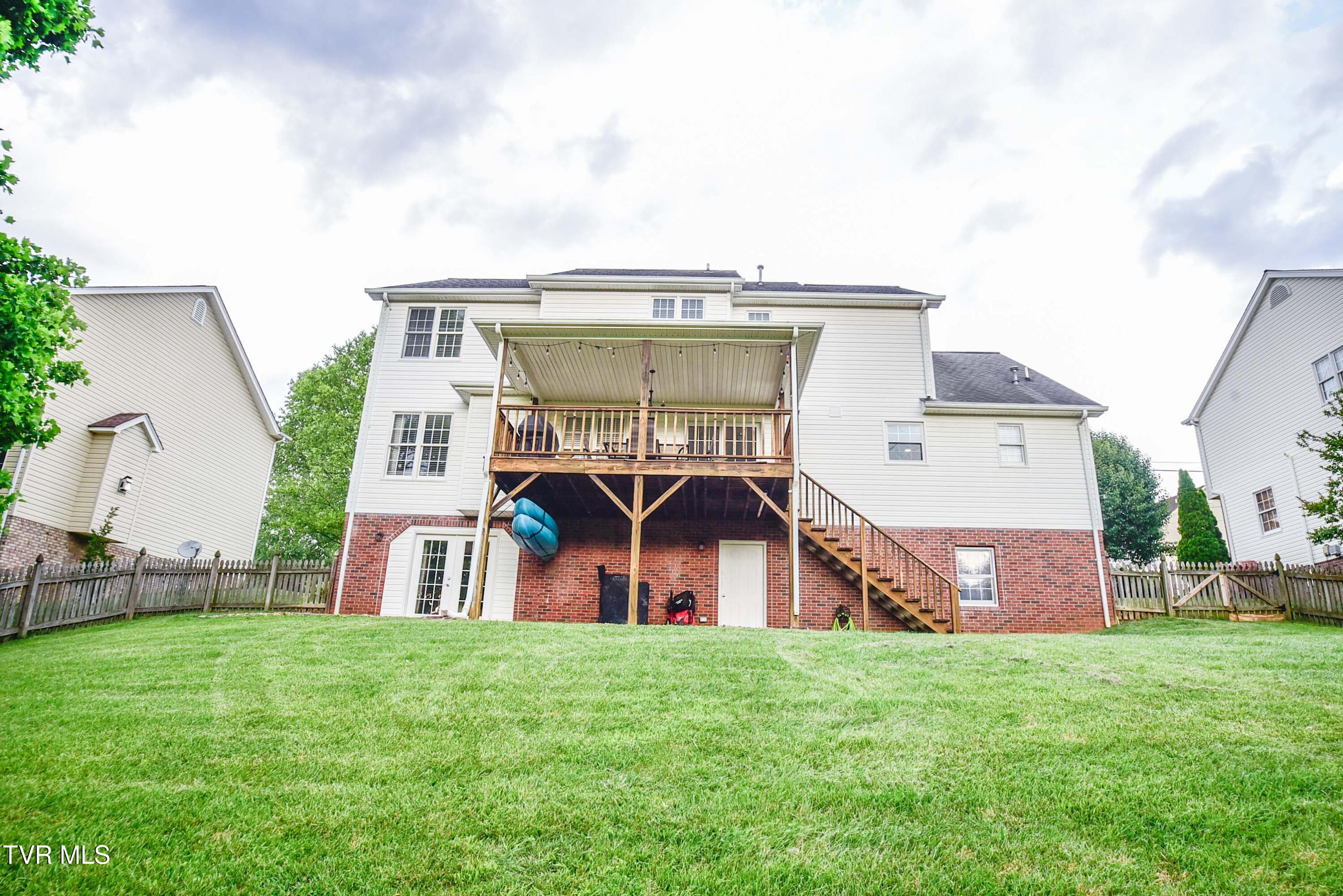 4017 Marable Lane, Johnson City, Tennessee image 33