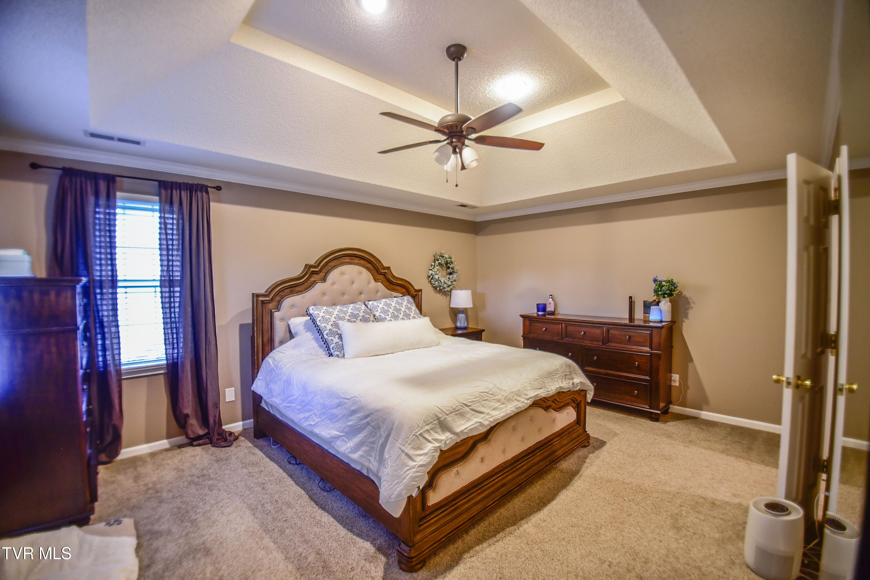 4017 Marable Lane, Johnson City, Tennessee image 20