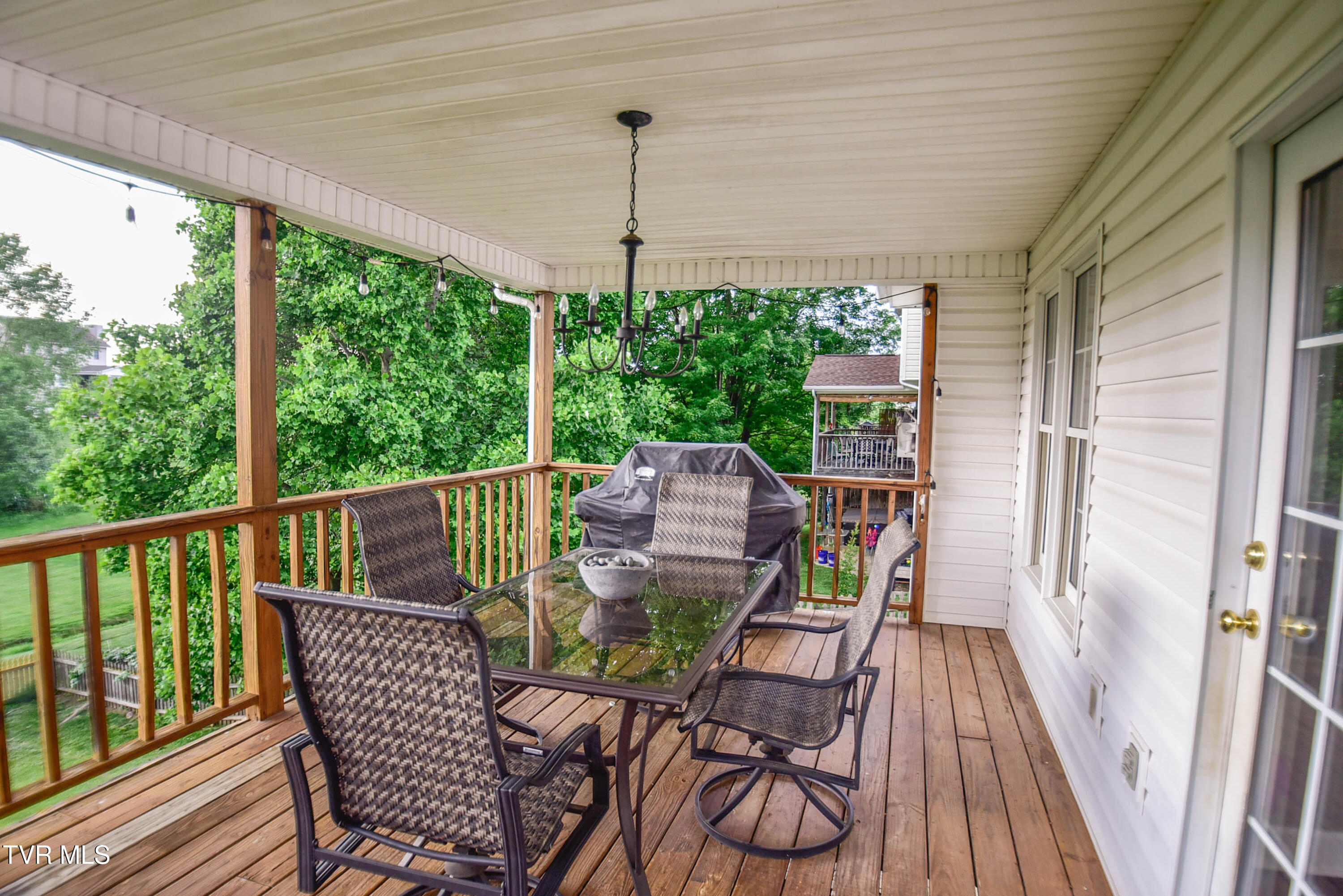4017 Marable Lane, Johnson City, Tennessee image 34