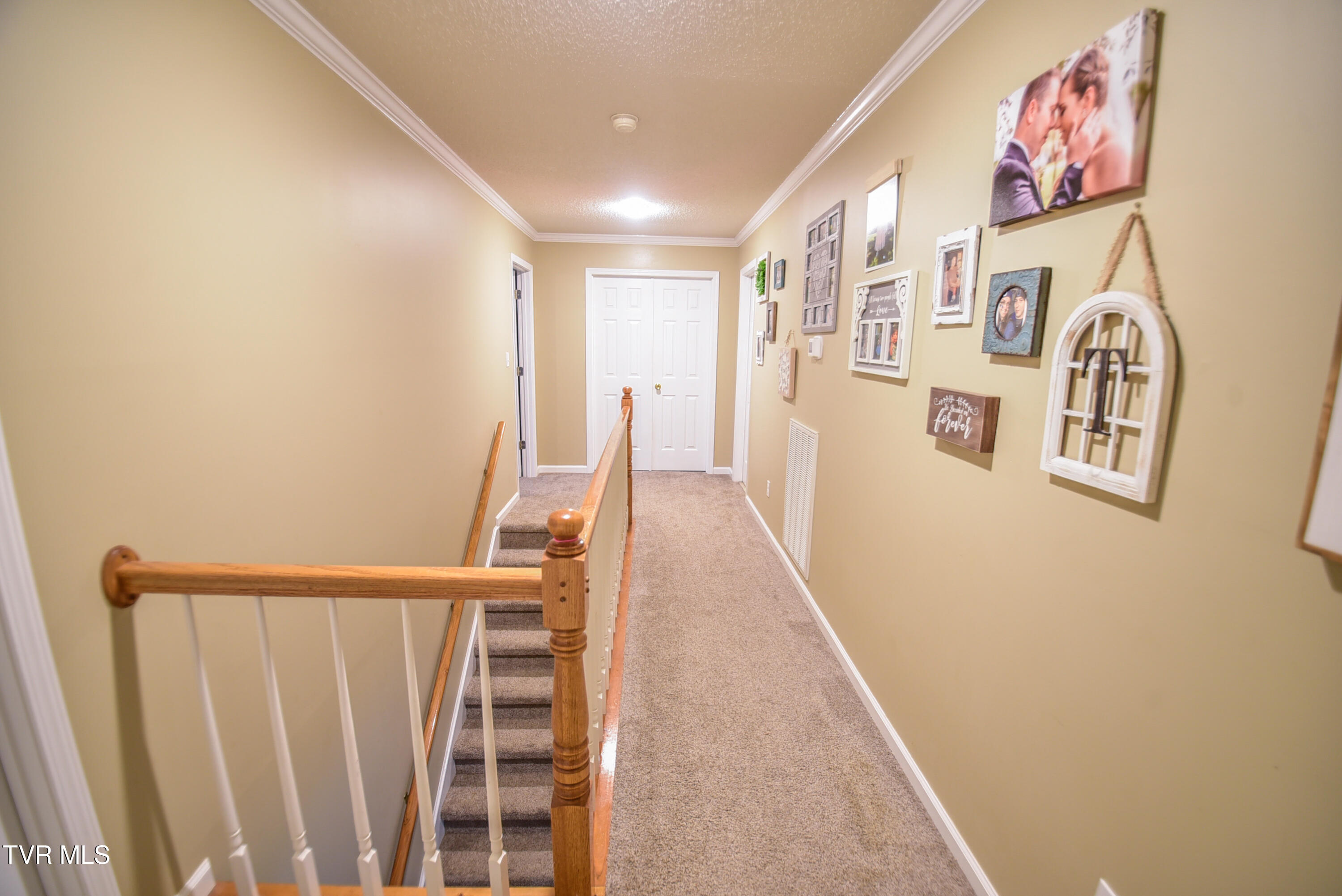 4017 Marable Lane, Johnson City, Tennessee image 22
