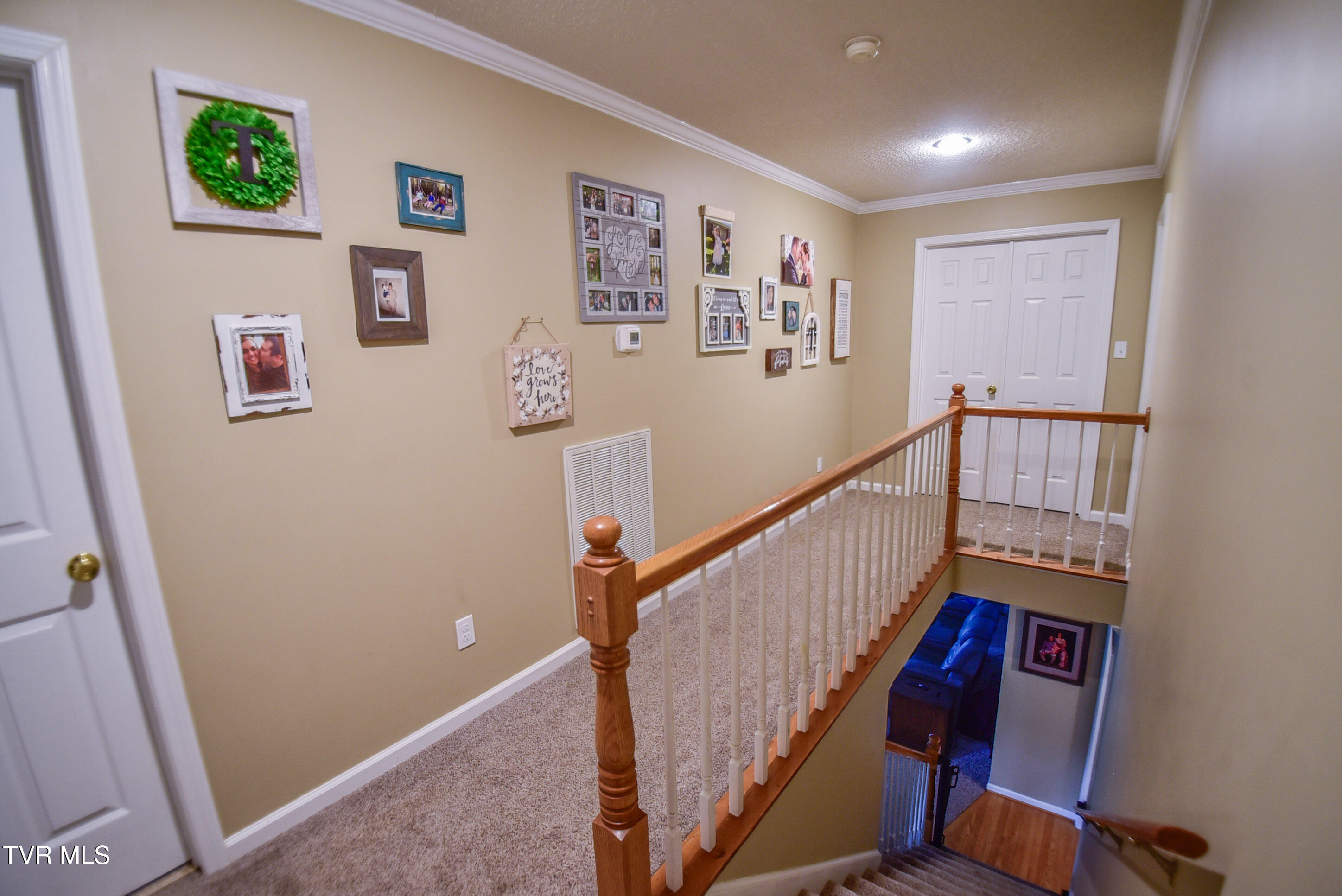 4017 Marable Lane, Johnson City, Tennessee image 14