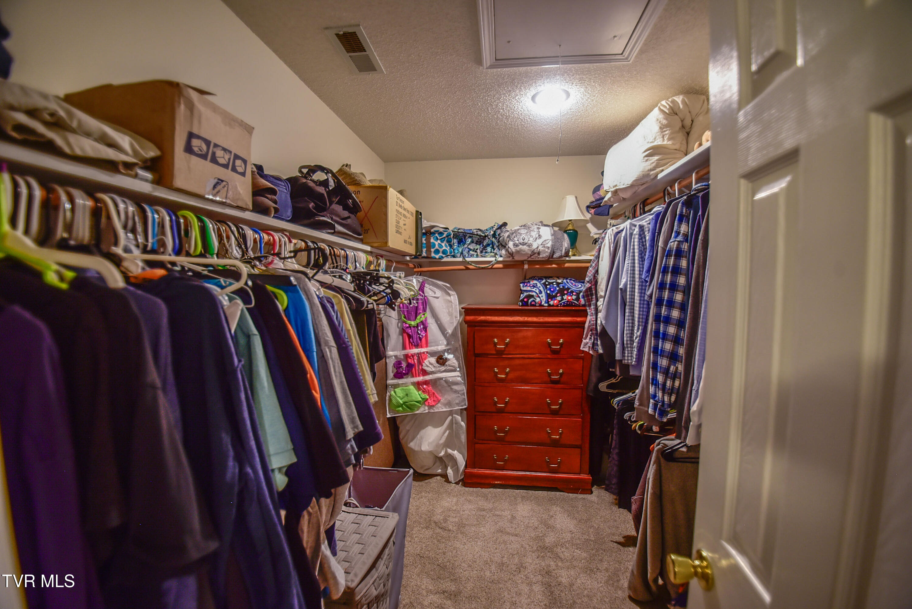 4017 Marable Lane, Johnson City, Tennessee image 17