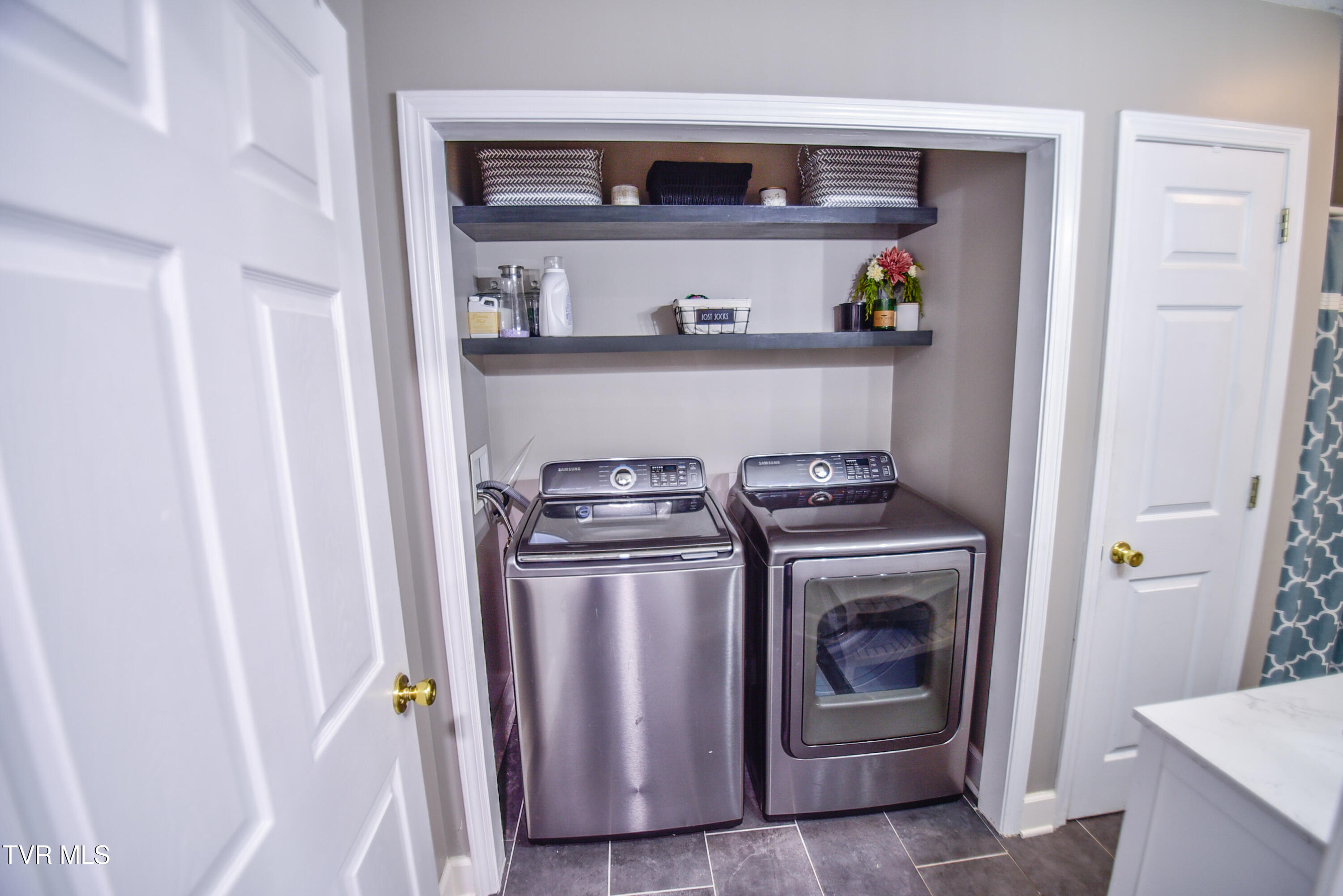 4017 Marable Lane, Johnson City, Tennessee image 7