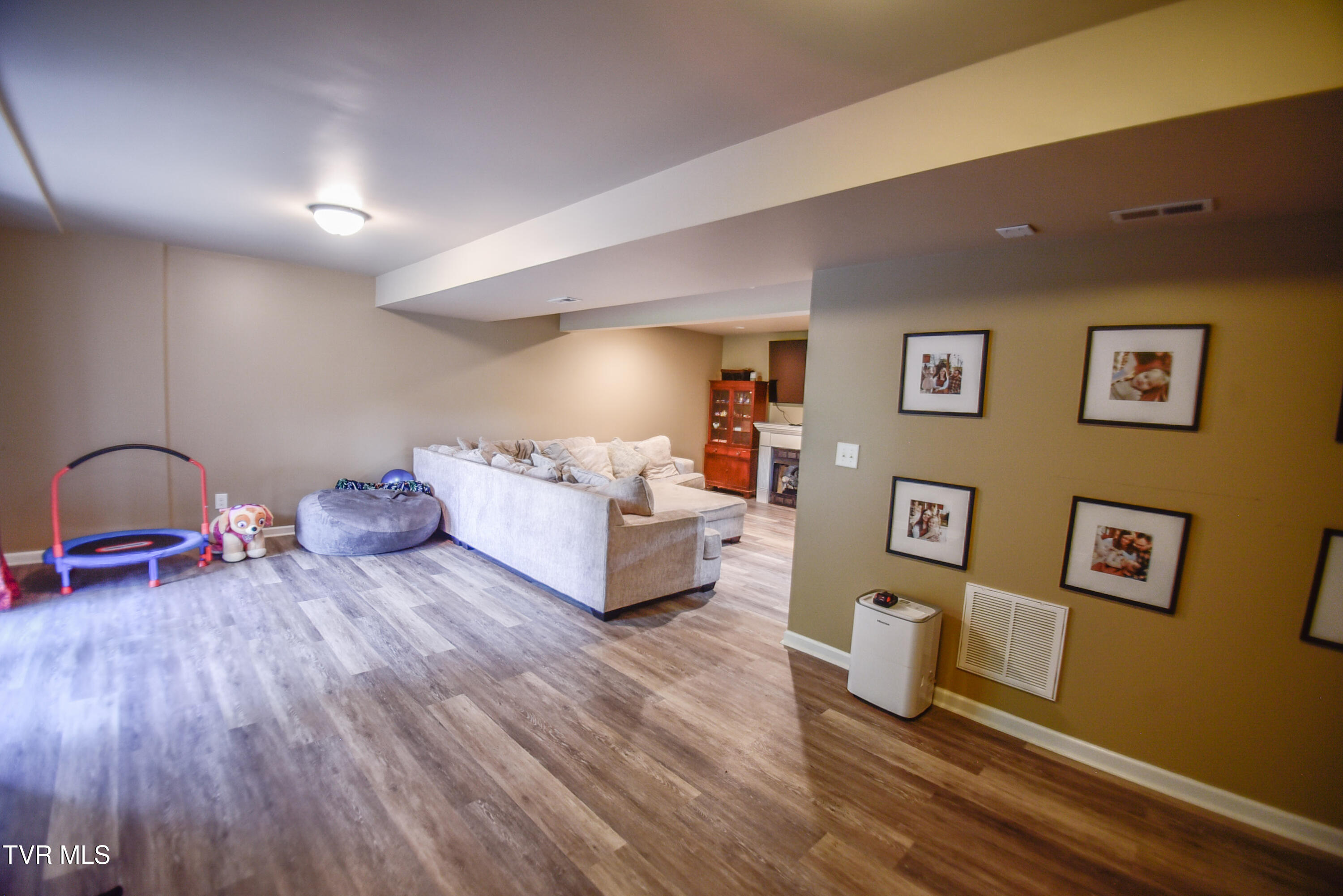 4017 Marable Lane, Johnson City, Tennessee image 28