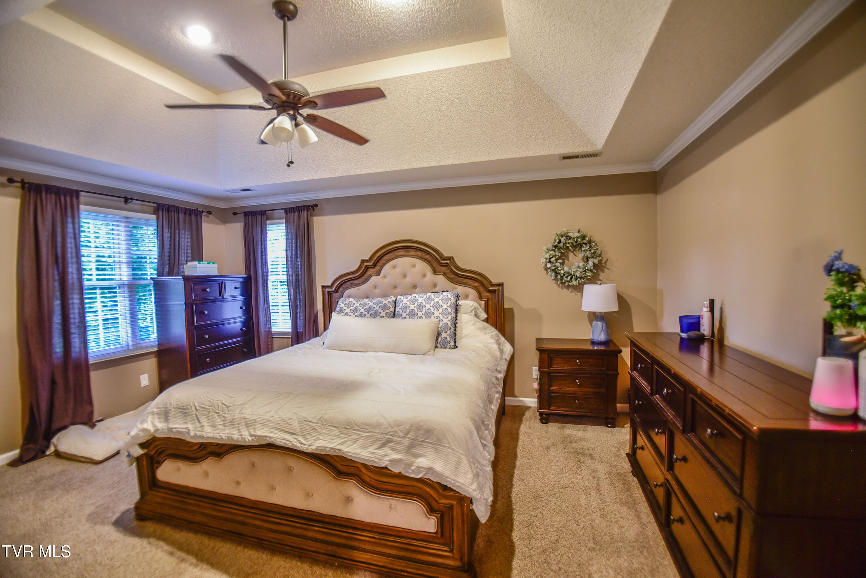 4017 Marable Lane, Johnson City, Tennessee image 19
