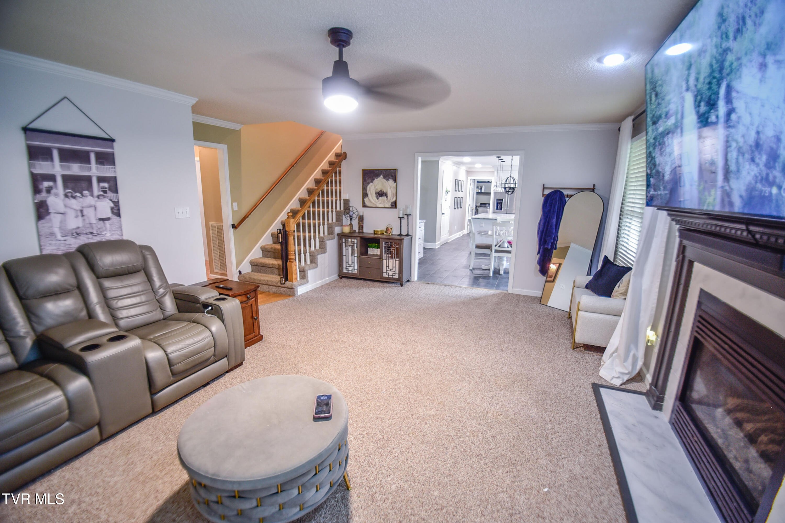 4017 Marable Lane, Johnson City, Tennessee image 12