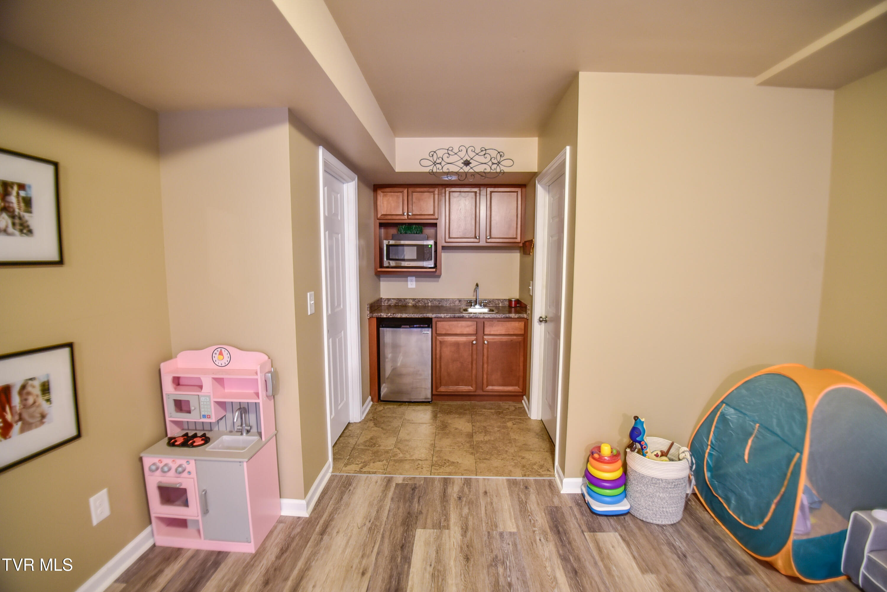 4017 Marable Lane, Johnson City, Tennessee image 31
