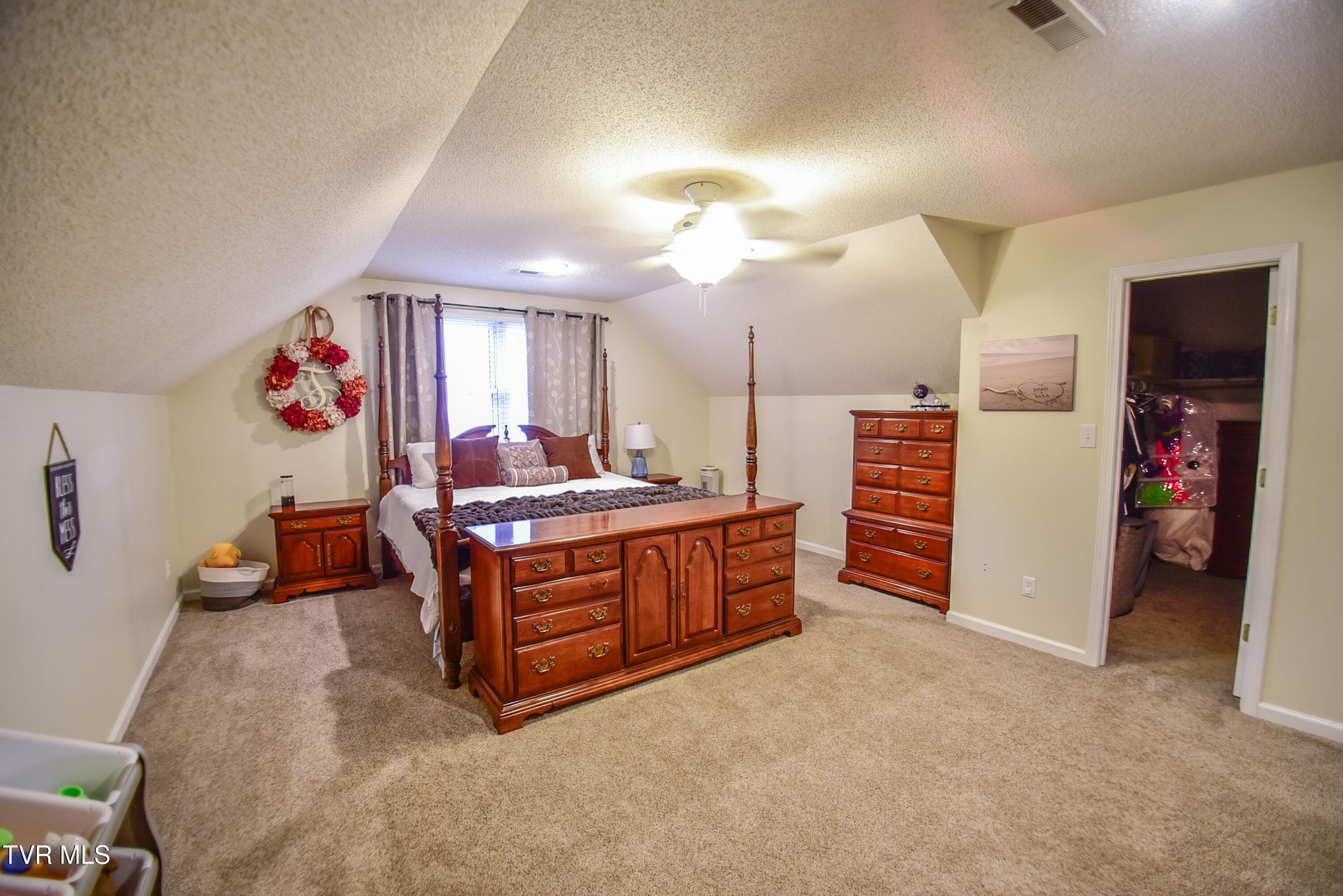 4017 Marable Lane, Johnson City, Tennessee image 16