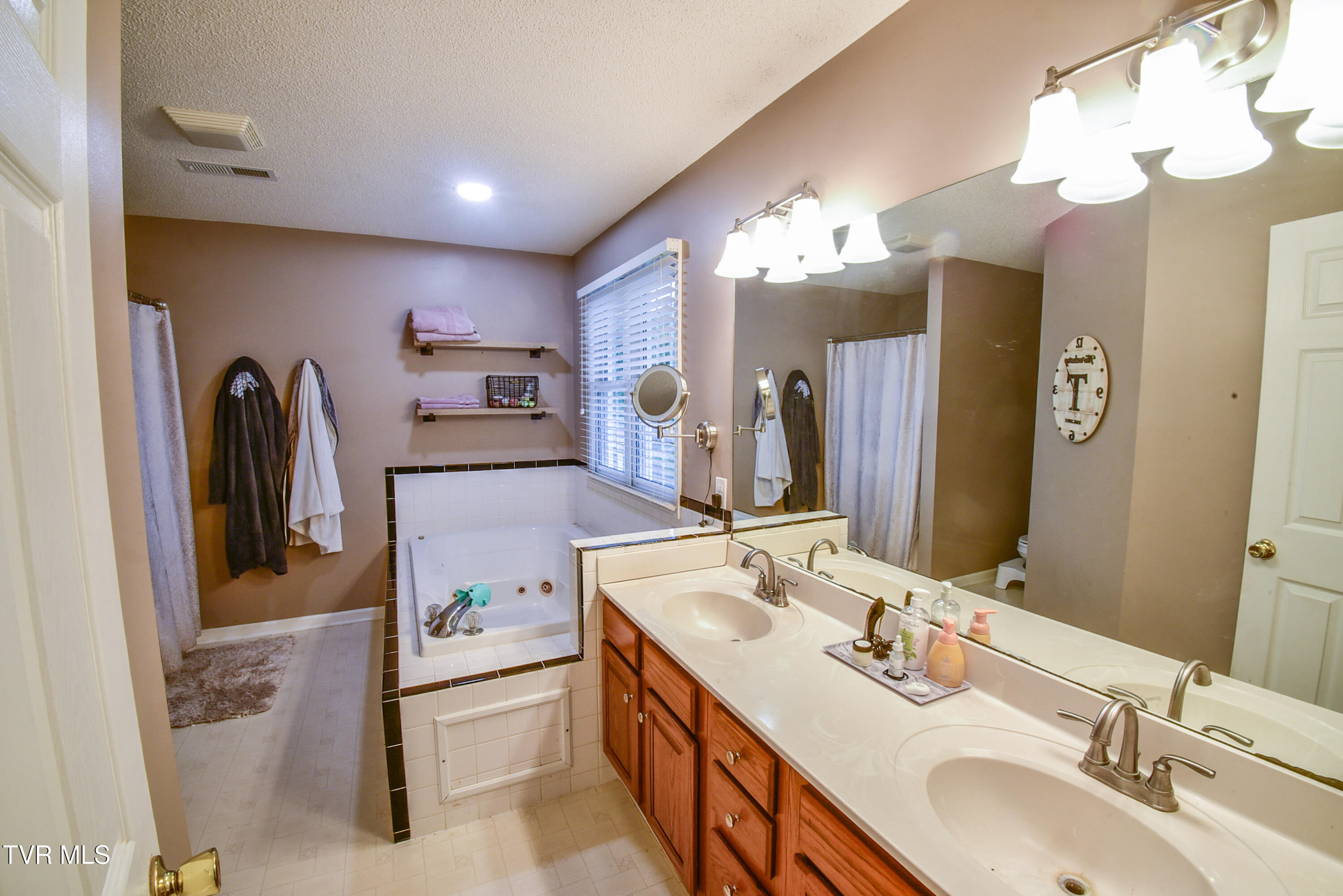 4017 Marable Lane, Johnson City, Tennessee image 21