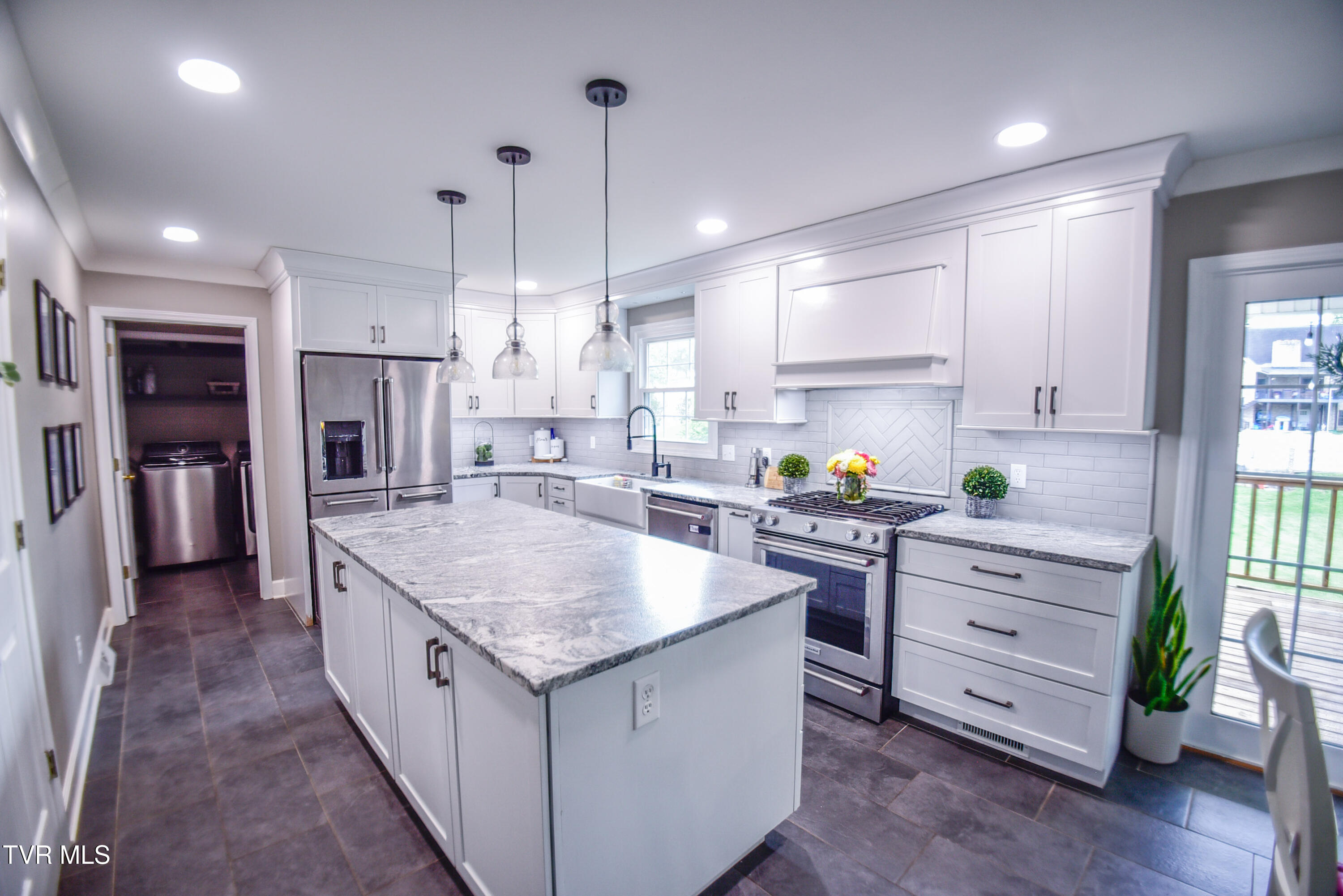 4017 Marable Lane, Johnson City, Tennessee image 3