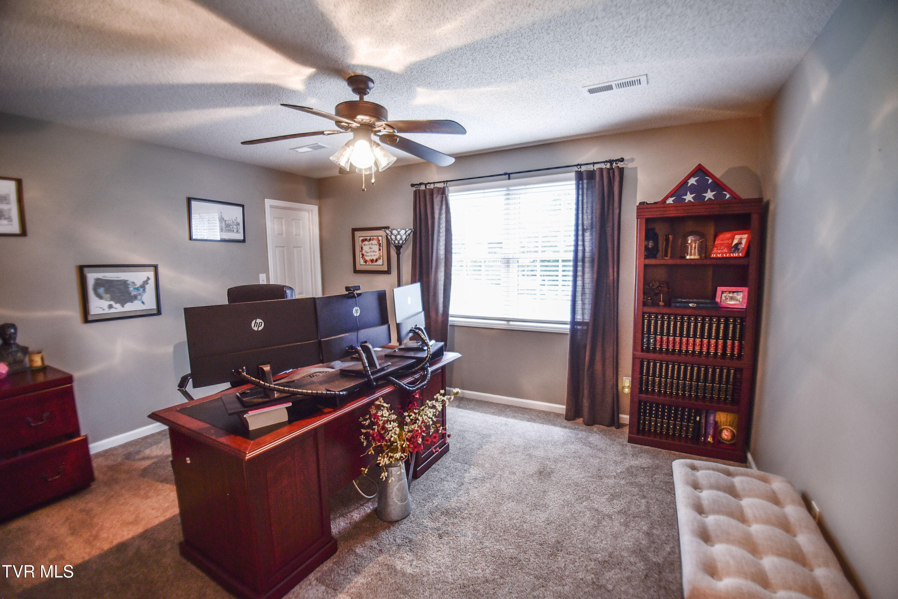 4017 Marable Lane, Johnson City, Tennessee image 13