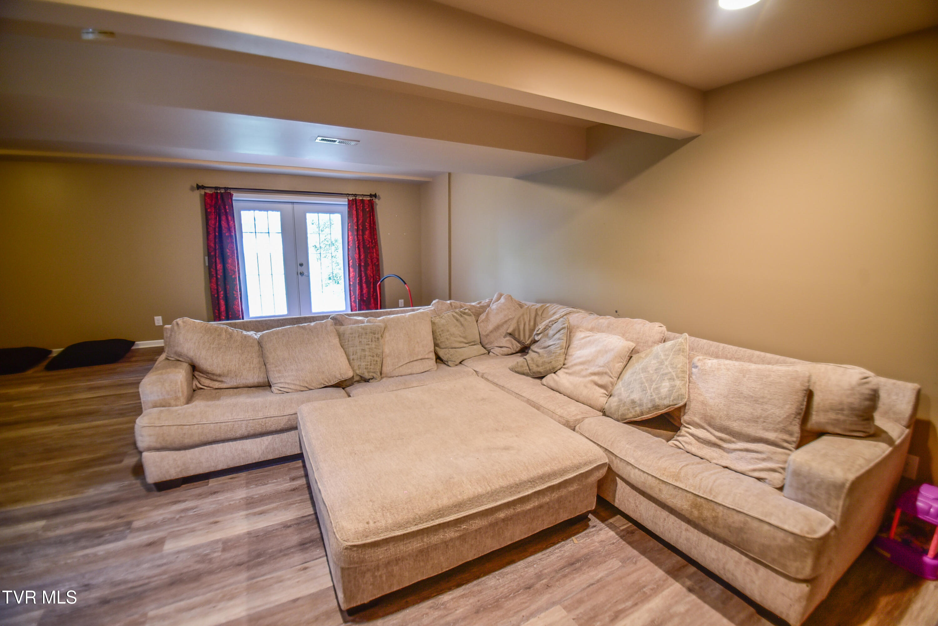 4017 Marable Lane, Johnson City, Tennessee image 29