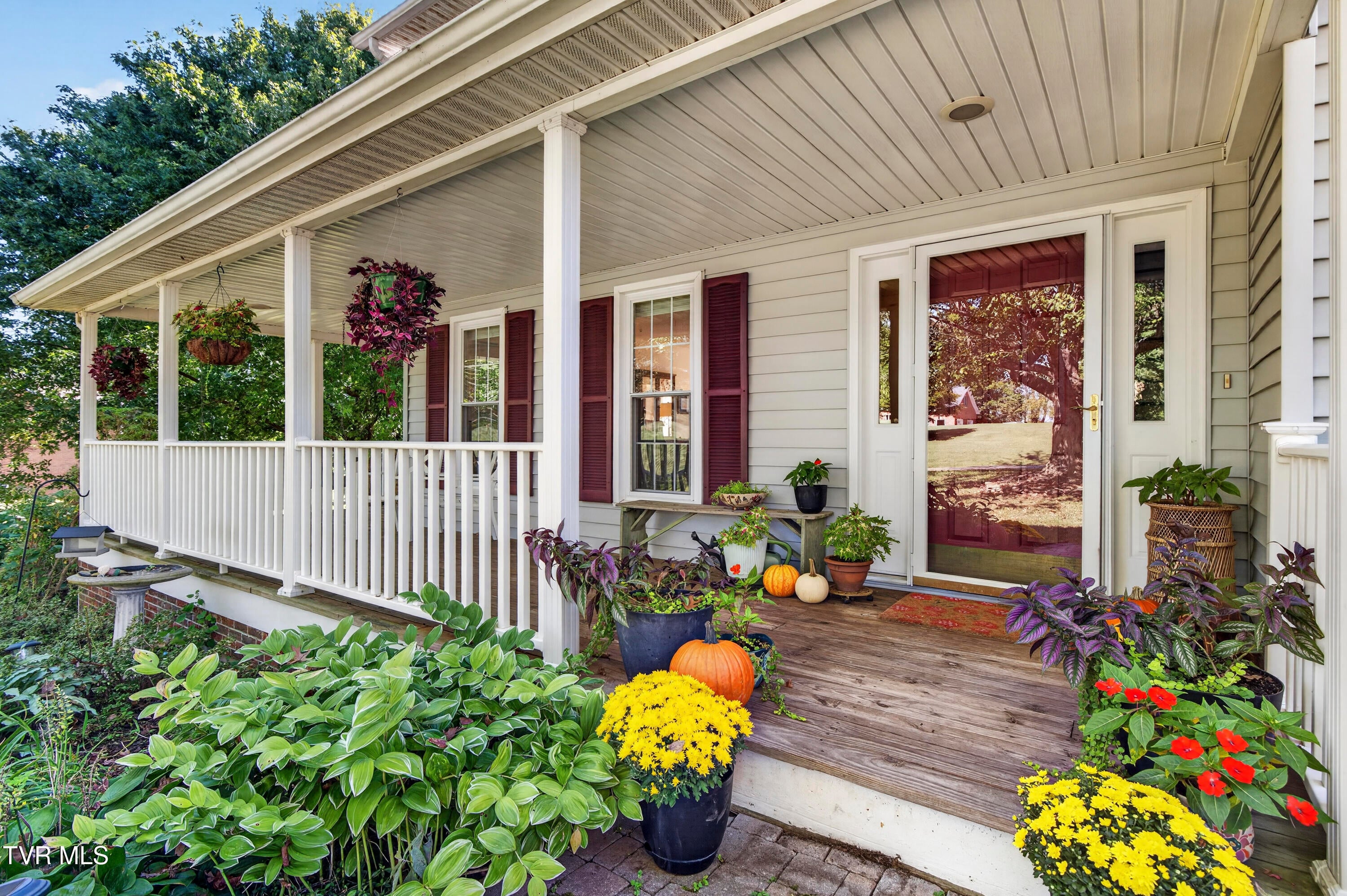 19174 Triple Crown Drive