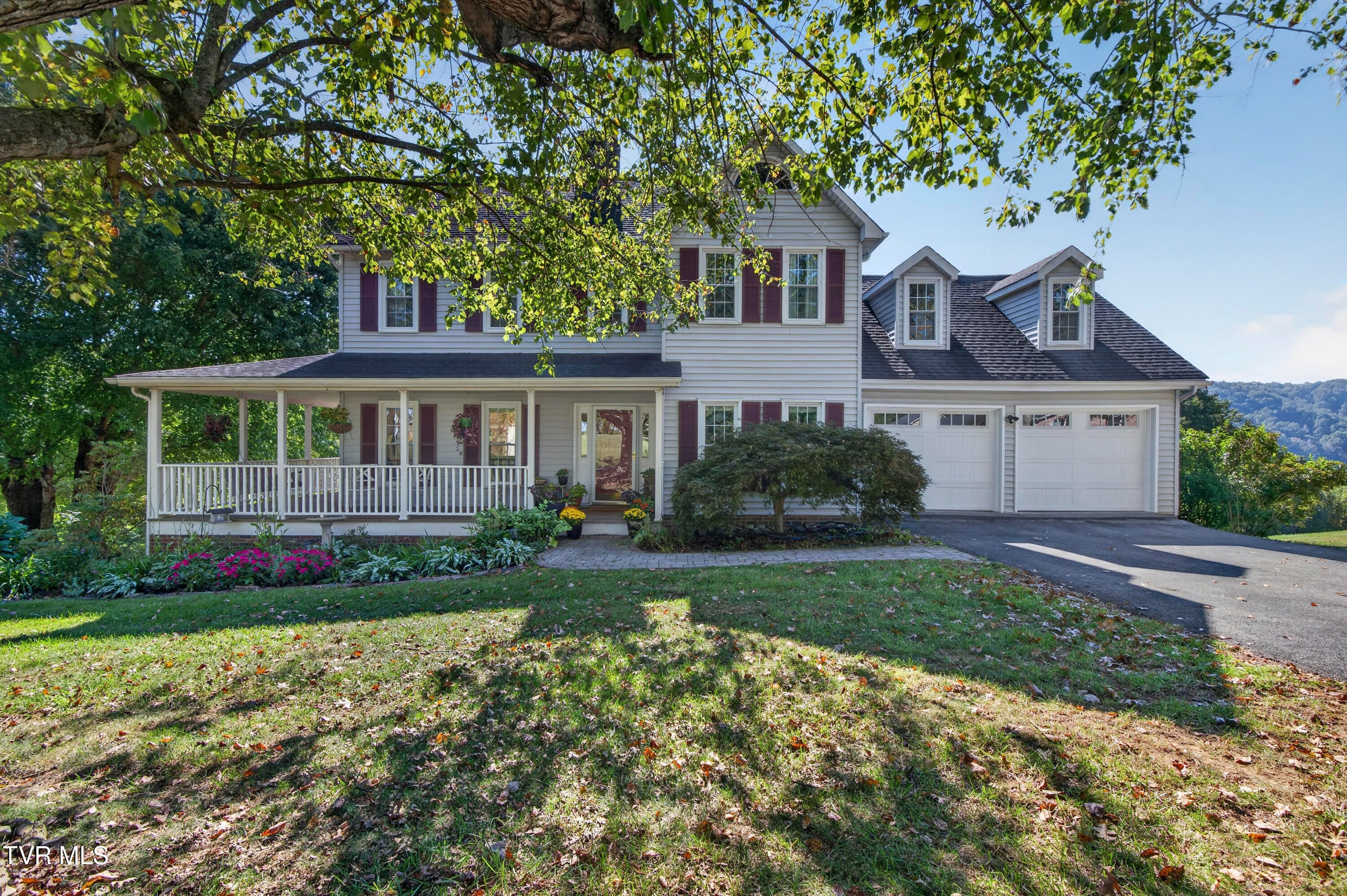 19174 Triple Crown Drive