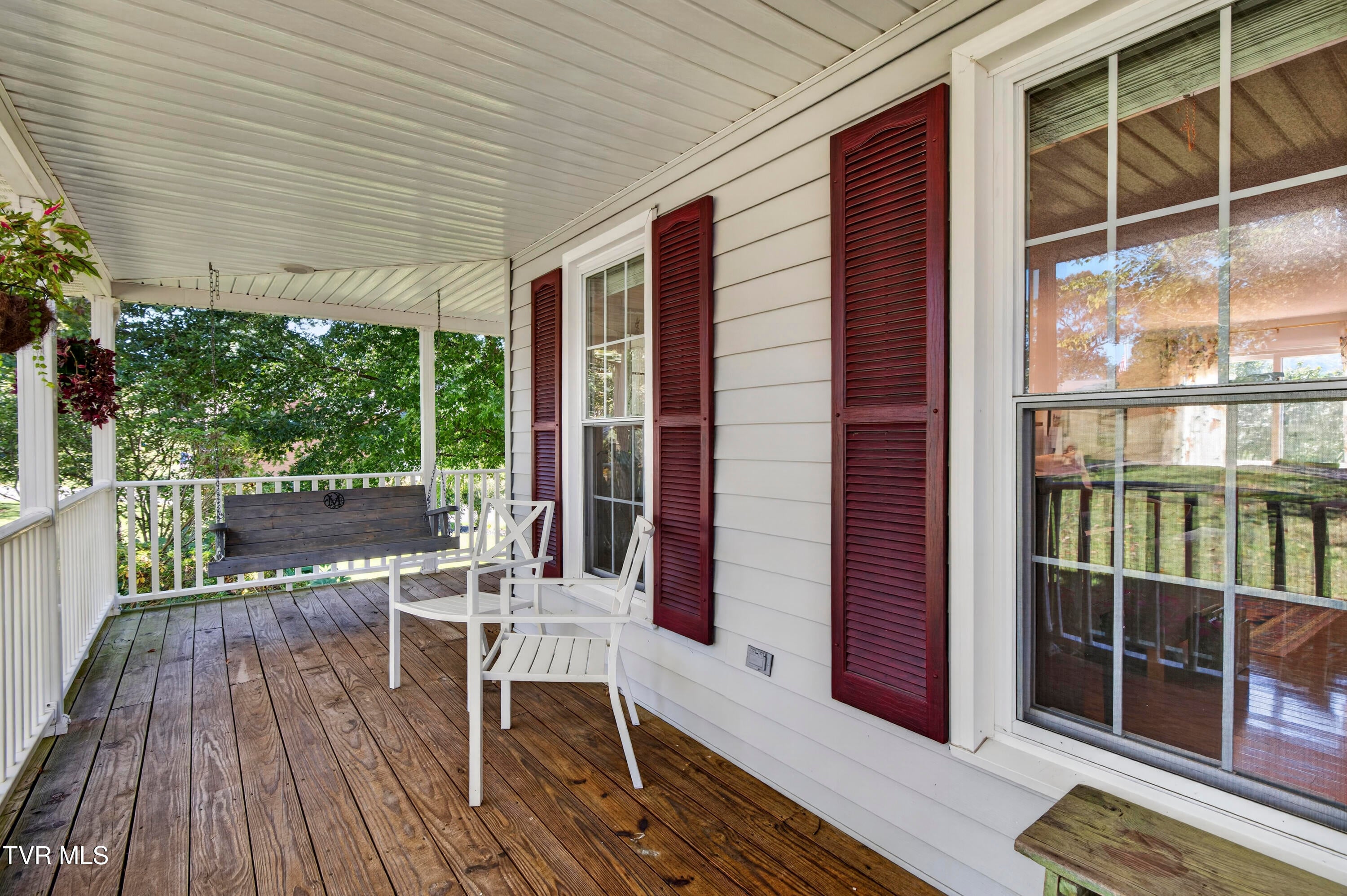 19174 Triple Crown Drive