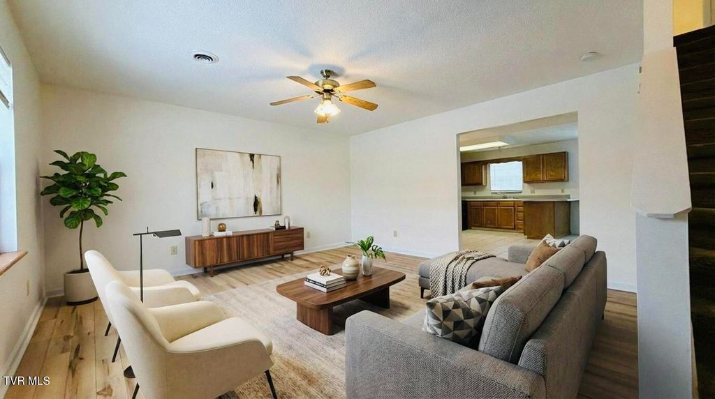 Photo of 23 Lexington Court #23, Johnson City, TN 37615 (MLS # 9989598)