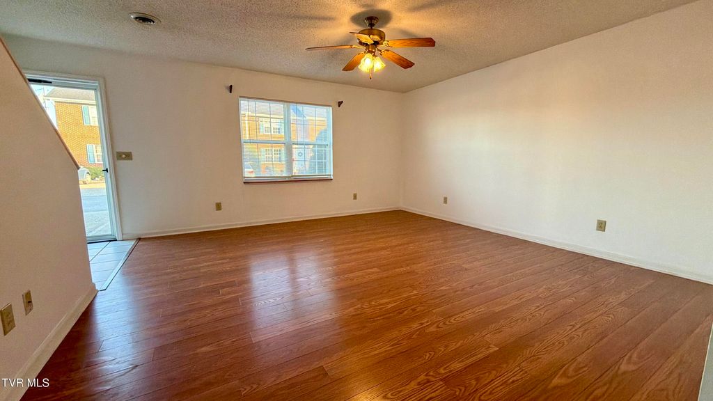 Photo of 23 Lexington Court #23, Johnson City, TN 37615 (MLS # 9989598)