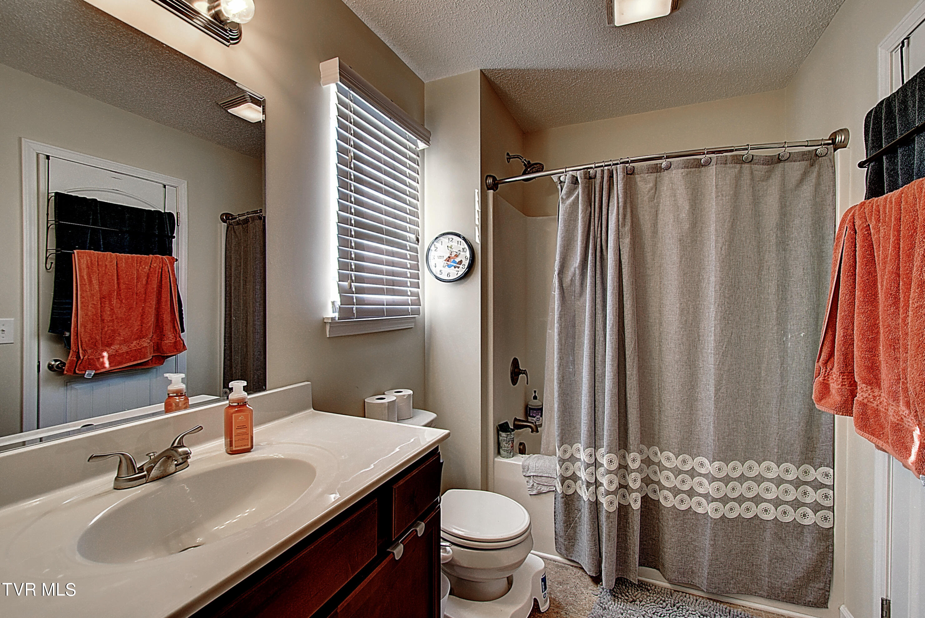 101 Violet Lane, Bluff City, Tennessee image 20