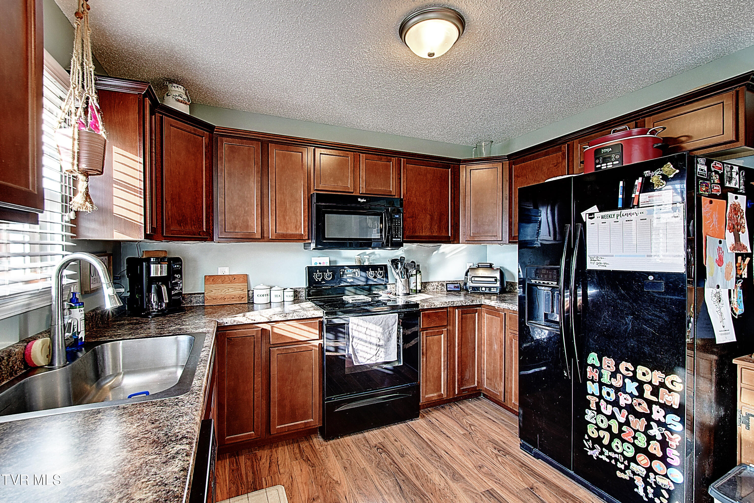 101 Violet Lane, Bluff City, Tennessee image 13