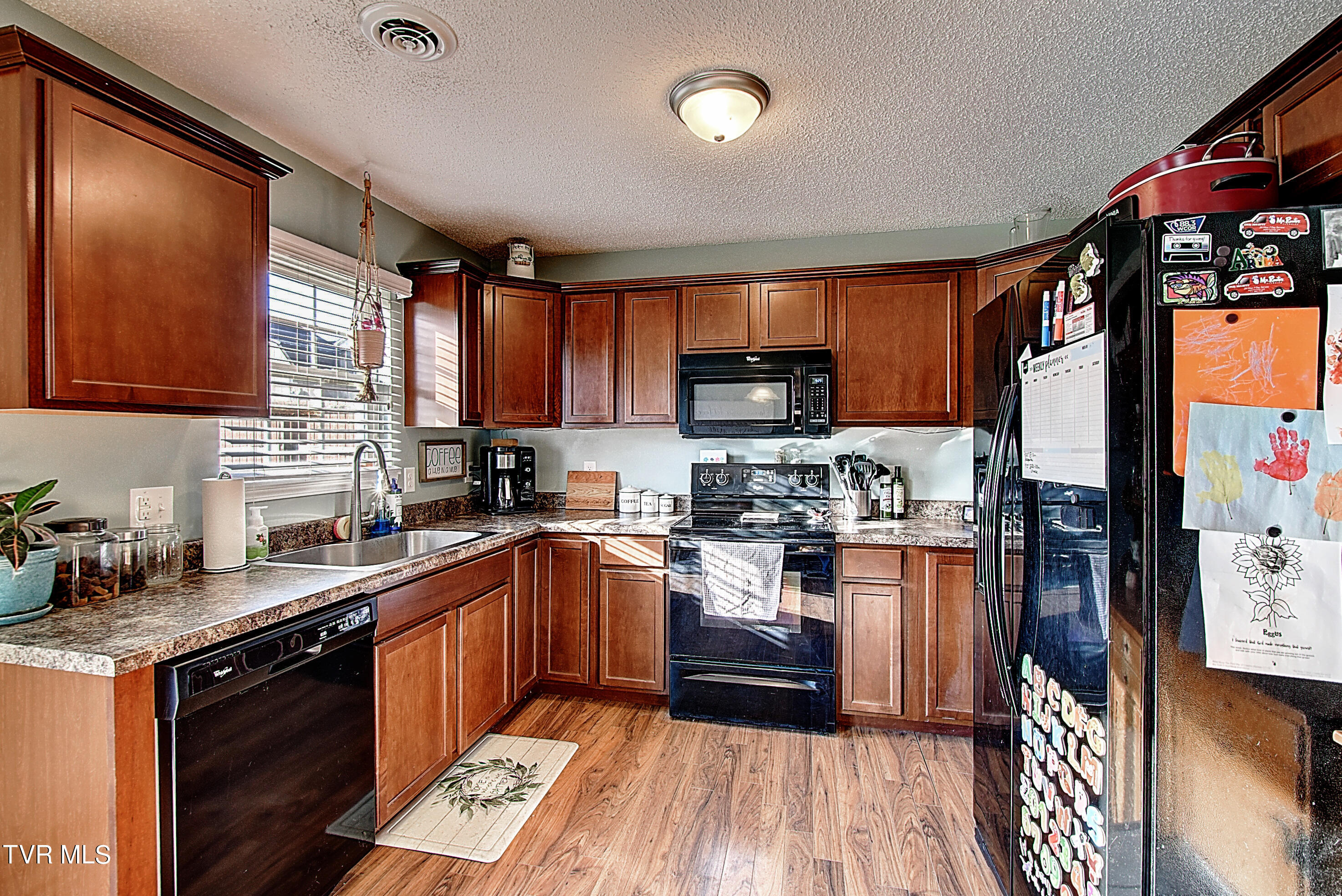 101 Violet Lane, Bluff City, Tennessee image 14