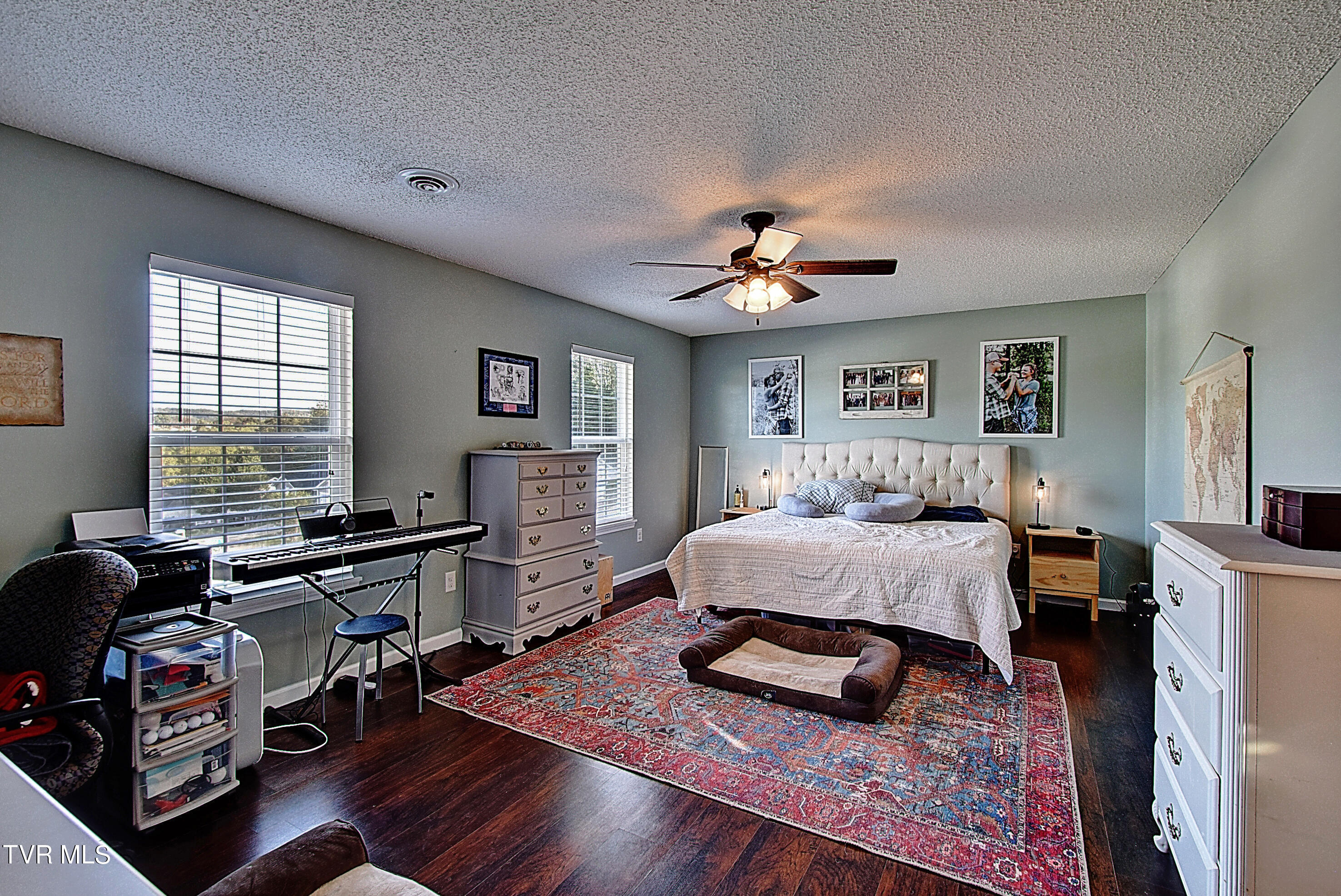 101 Violet Lane, Bluff City, Tennessee image 18