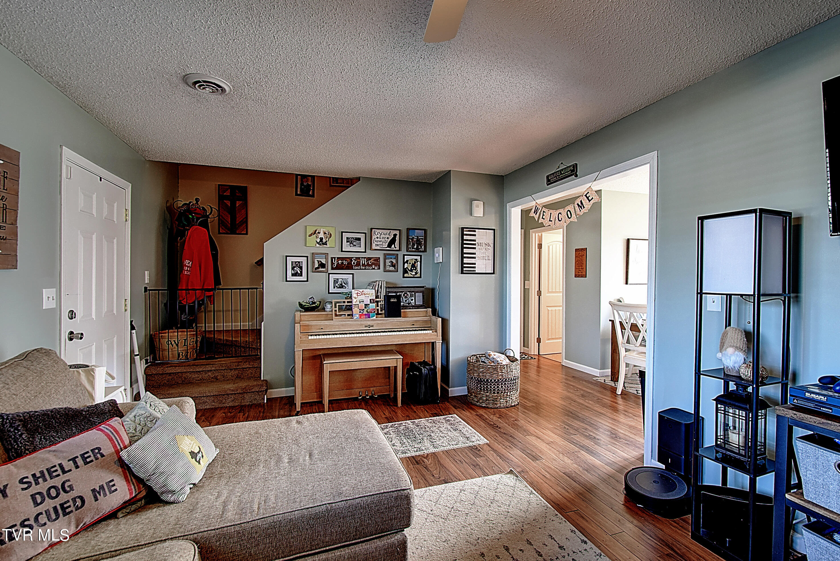 101 Violet Lane, Bluff City, Tennessee image 11