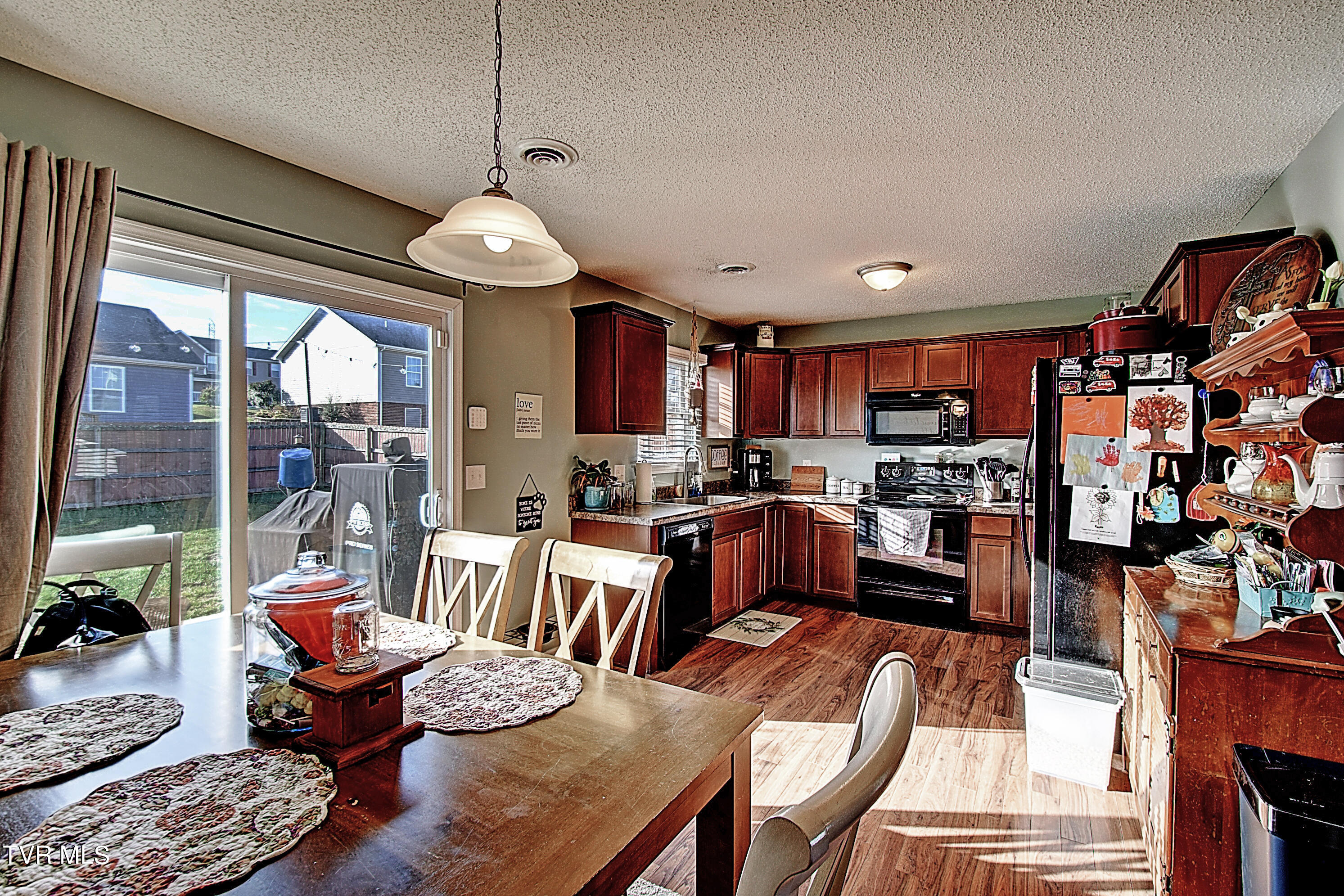 101 Violet Lane, Bluff City, Tennessee image 12