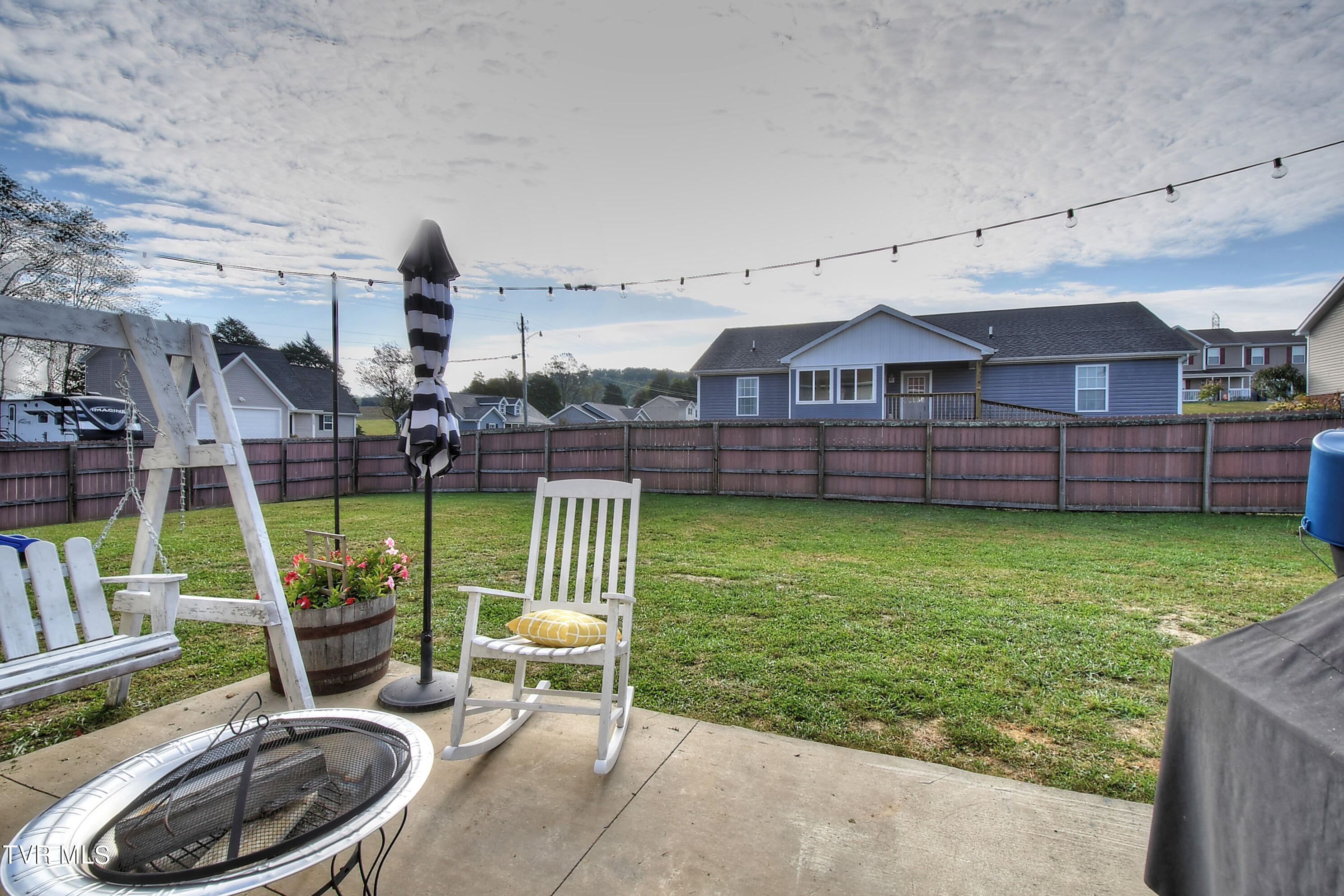 101 Violet Lane, Bluff City, Tennessee image 27