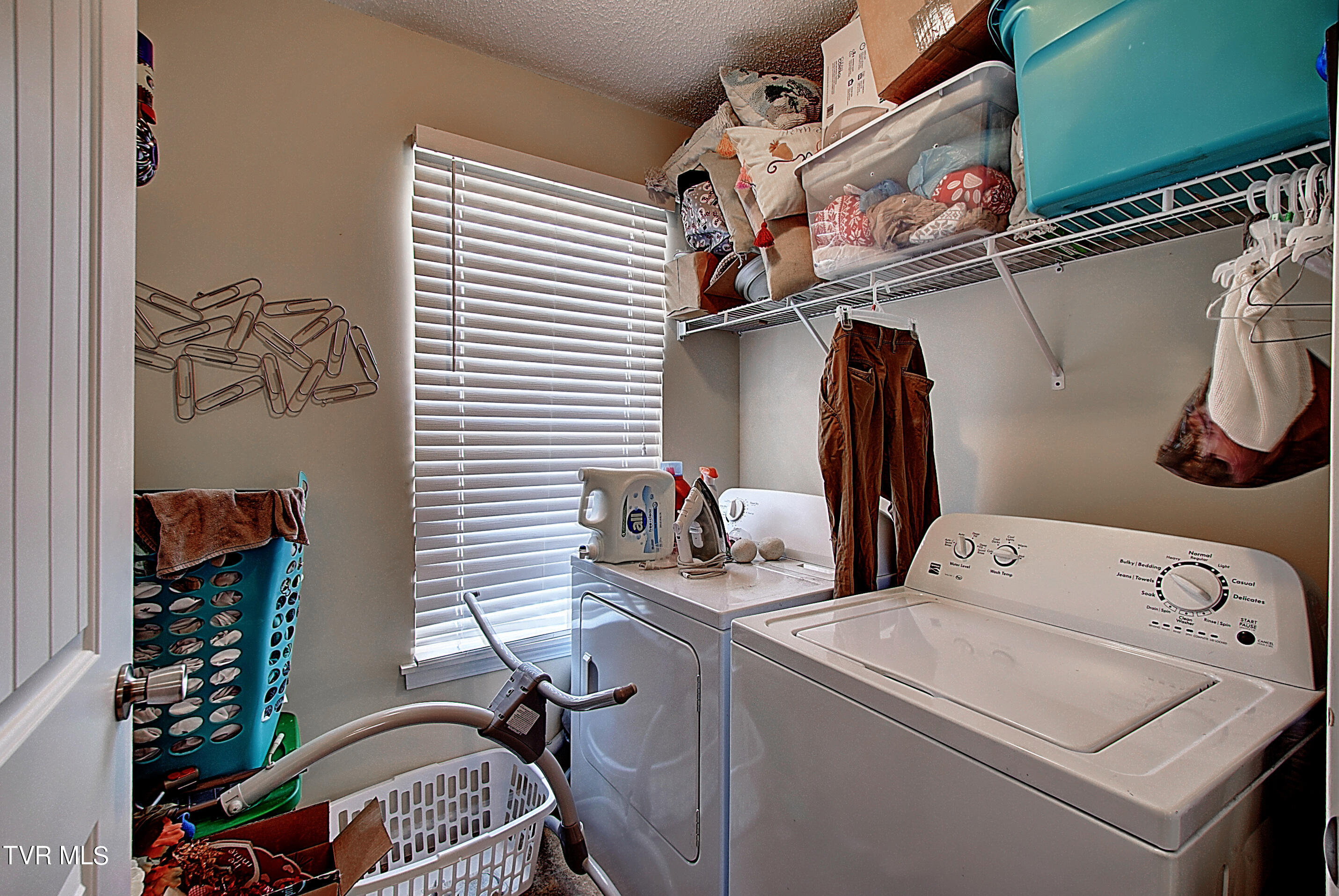 101 Violet Lane, Bluff City, Tennessee image 25