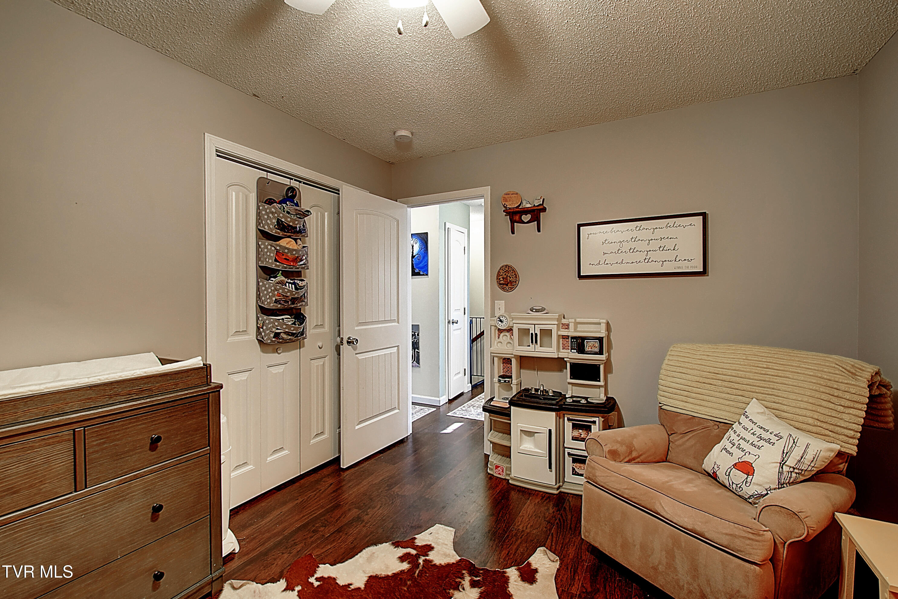101 Violet Lane, Bluff City, Tennessee image 23