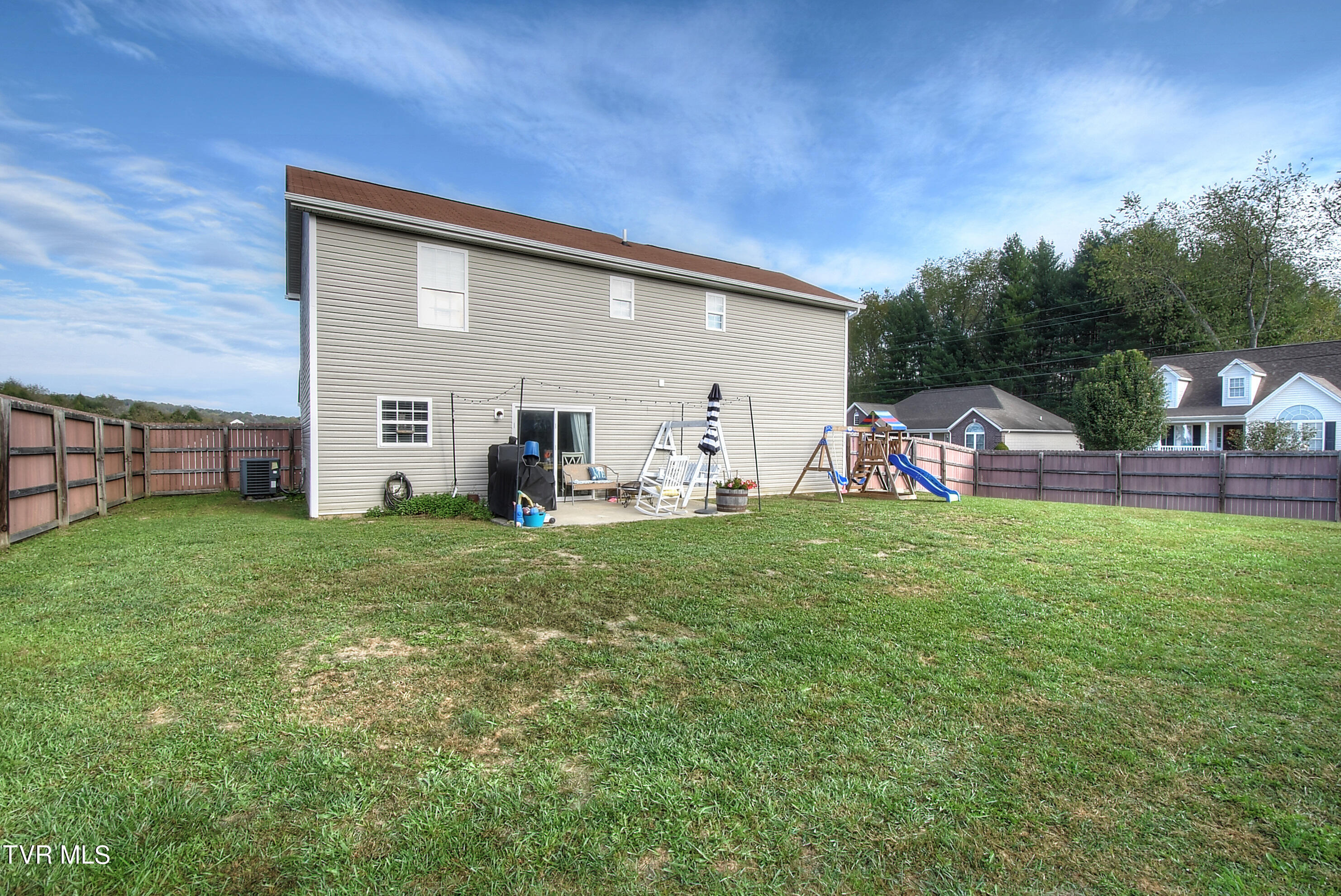 101 Violet Lane, Bluff City, Tennessee image 30