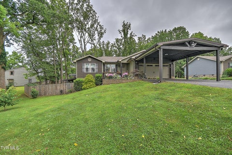 Featured picture for the property 9983065