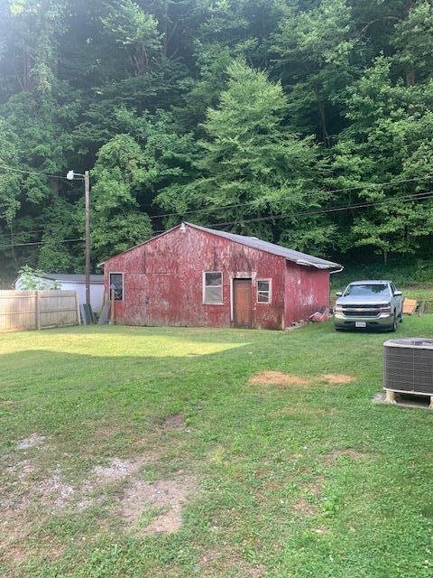 1710 Derby Road, Appalachia, Virginia image 2