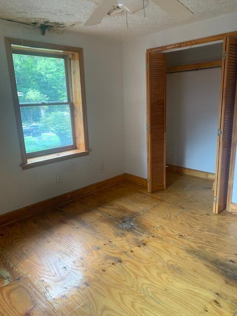 1710 Derby Road, Appalachia, Virginia image 12