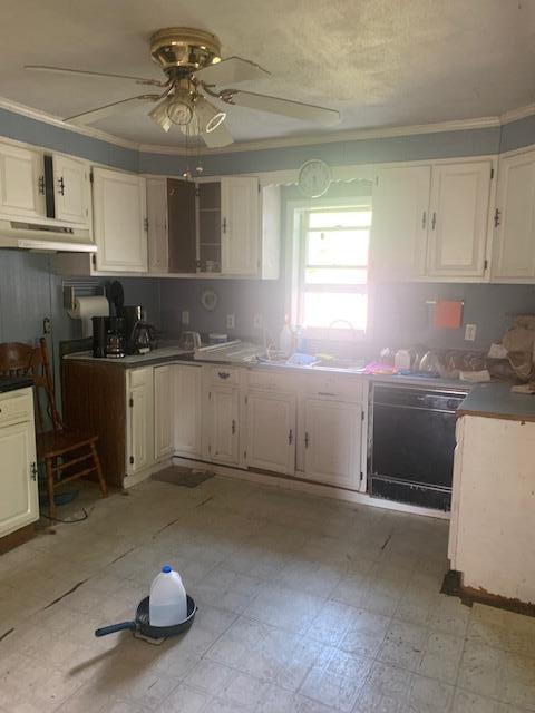 1710 Derby Road, Appalachia, Virginia image 6