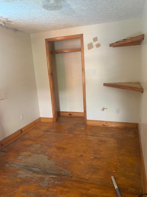 1710 Derby Road, Appalachia, Virginia image 10
