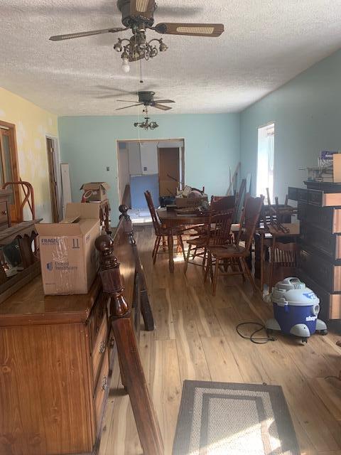 1710 Derby Road, Appalachia, Virginia image 3