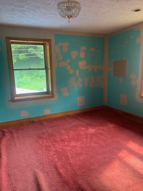 1710 Derby Road, Appalachia, Virginia image 11