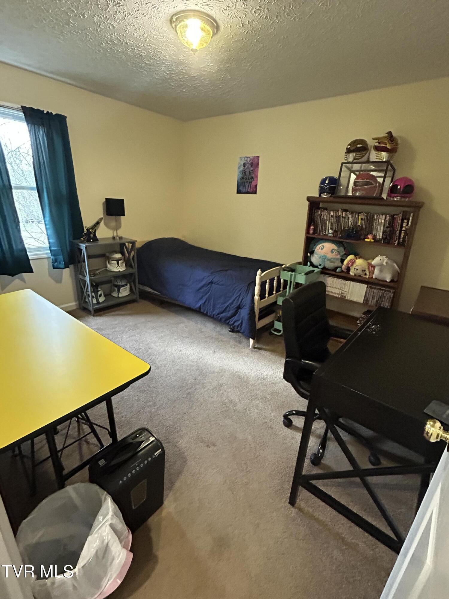 113 Addington Avenue, Wise, Virginia image 20