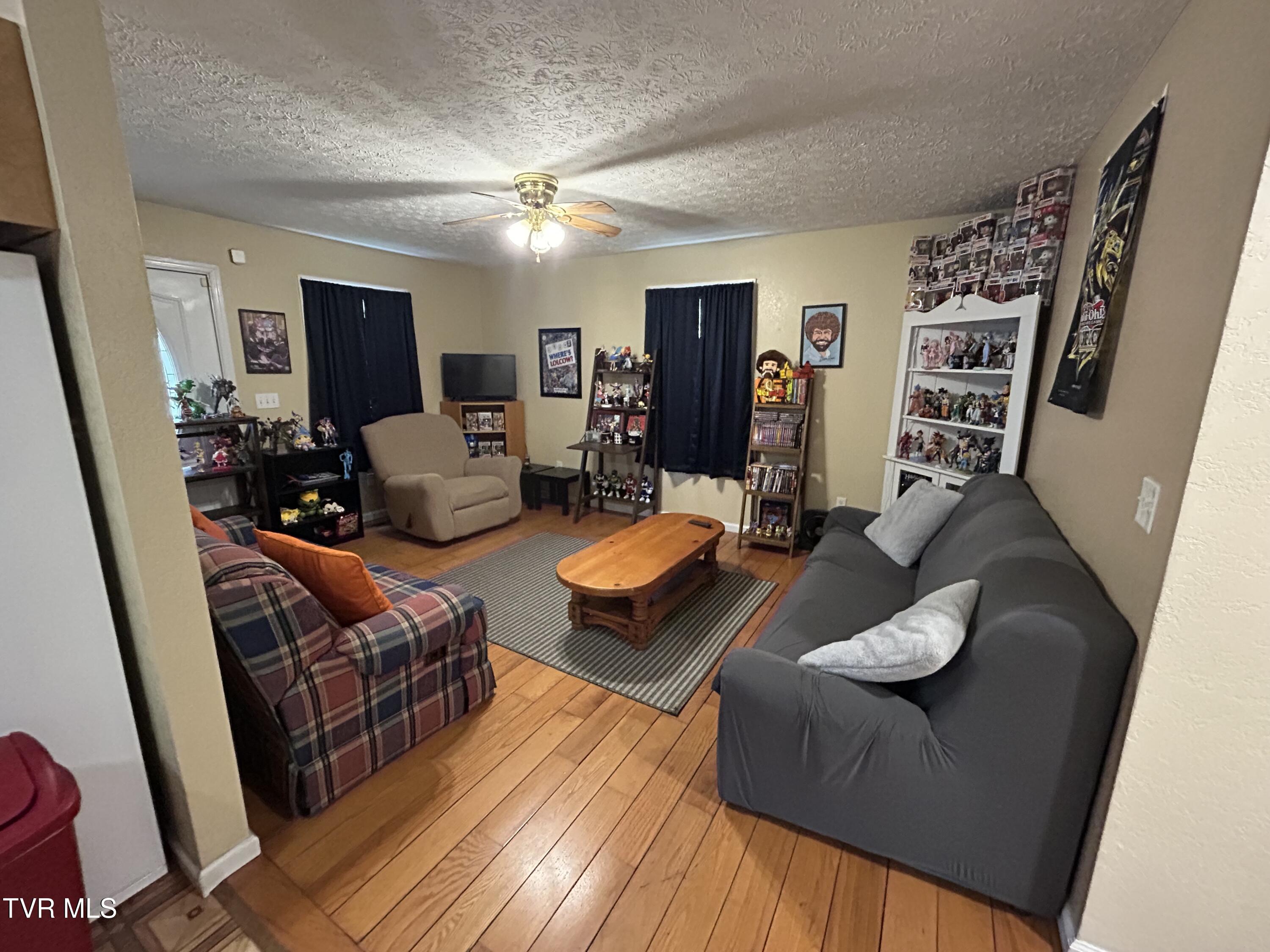 113 Addington Avenue, Wise, Virginia image 15