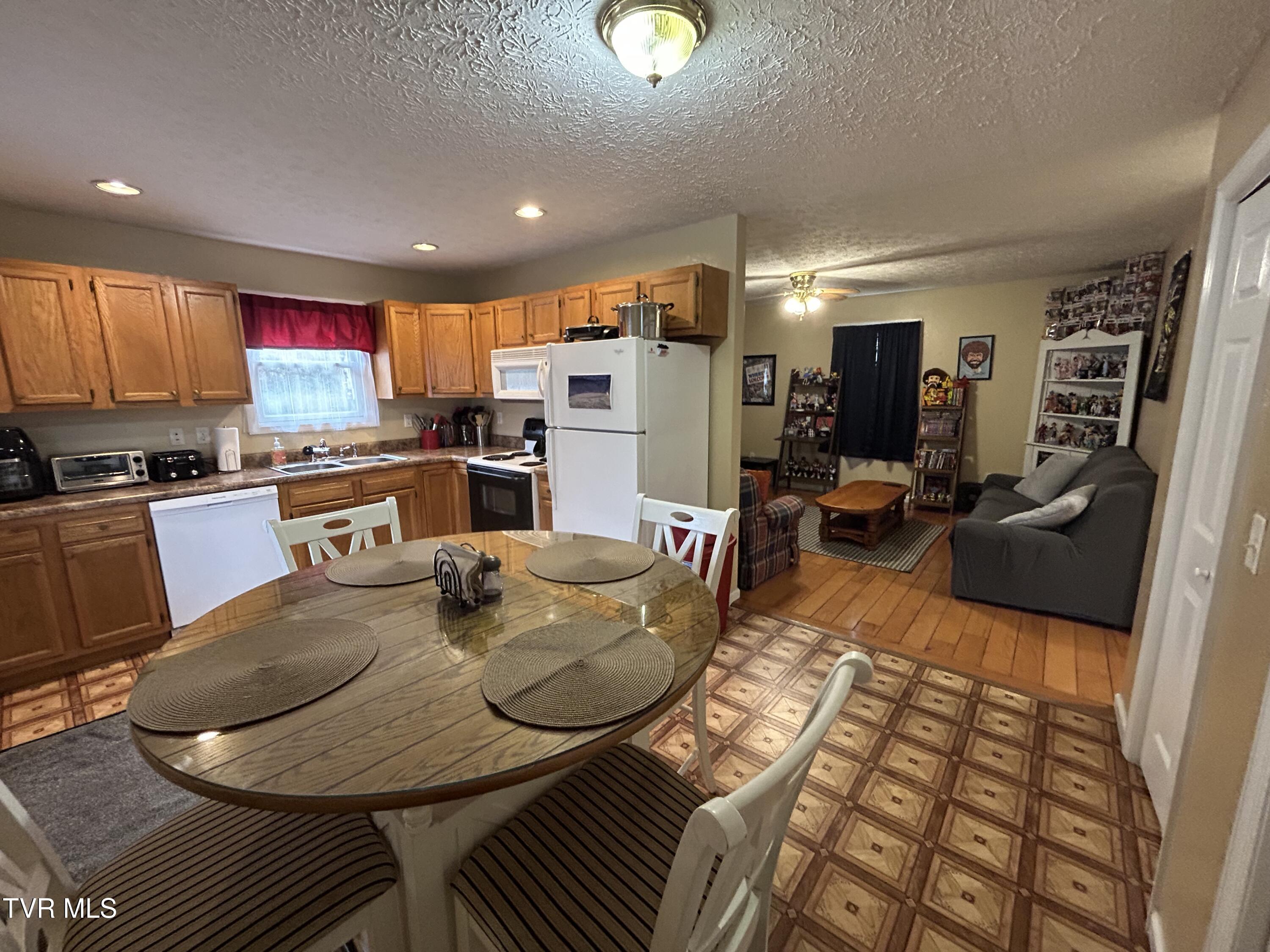 113 Addington Avenue, Wise, Virginia image 12
