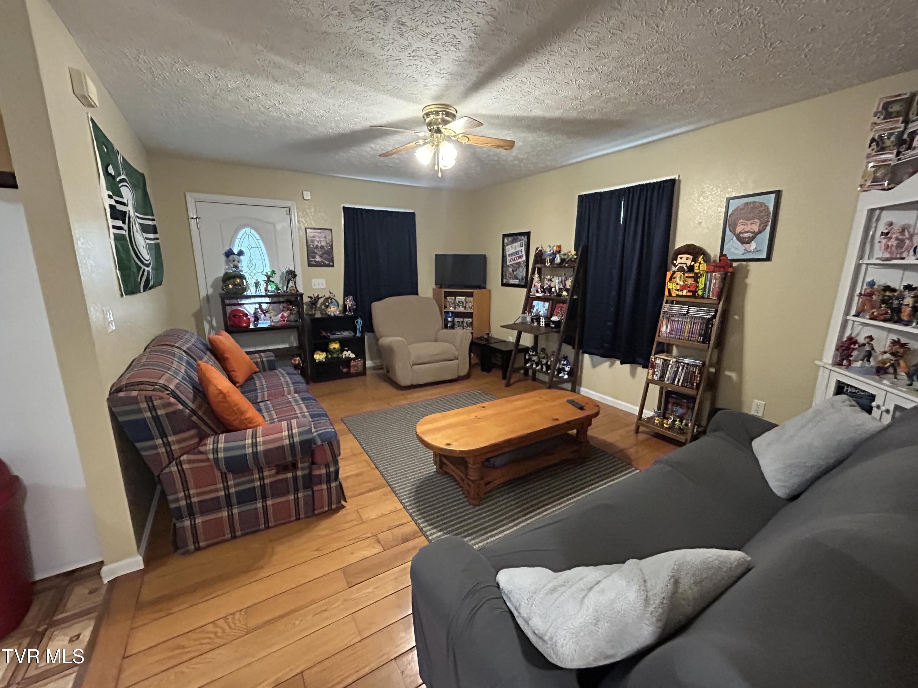 113 Addington Avenue, Wise, Virginia image 16