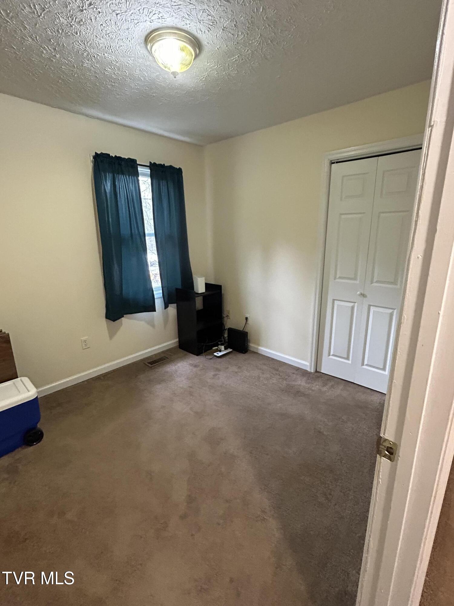113 Addington Avenue, Wise, Virginia image 17
