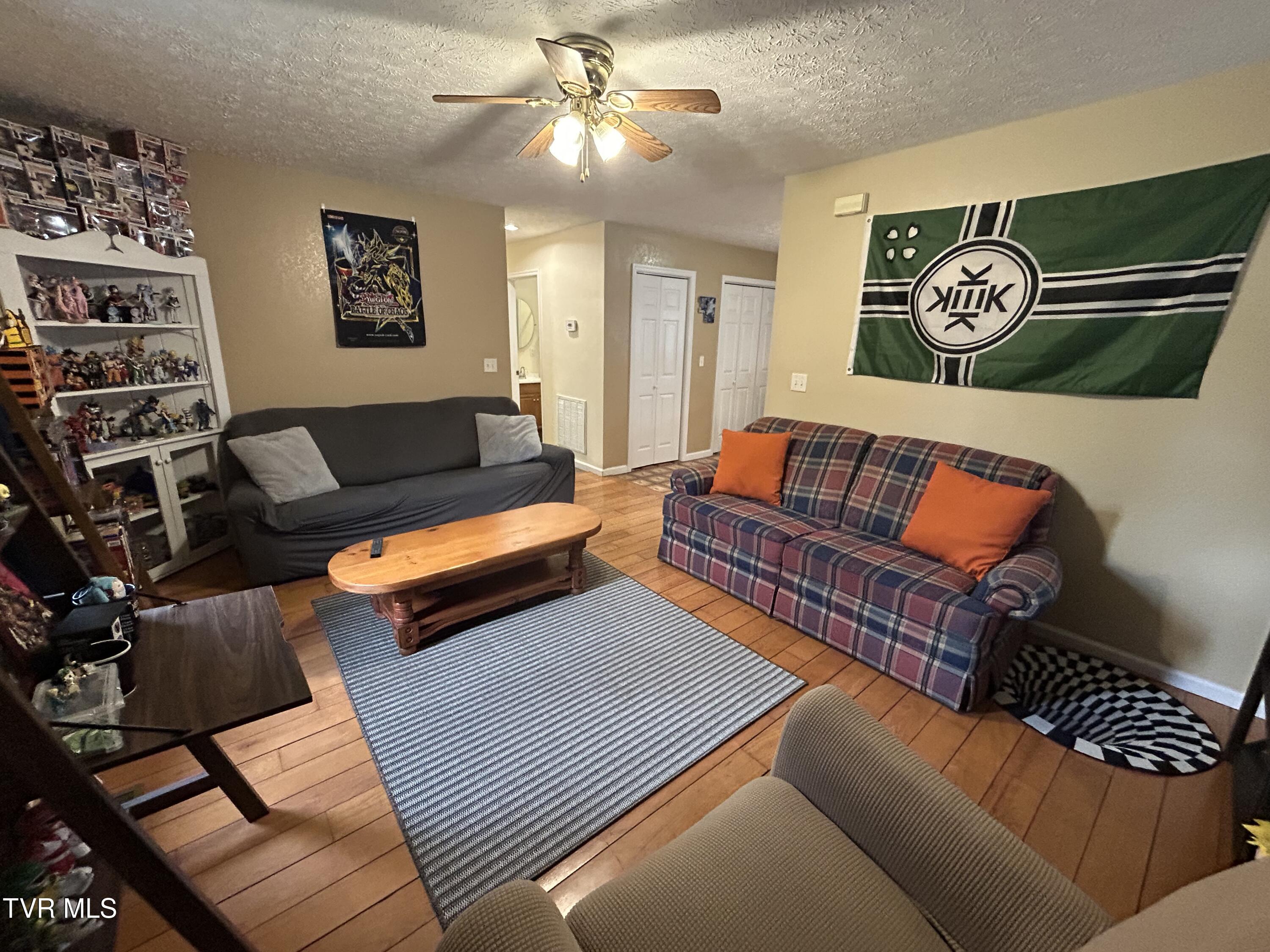 113 Addington Avenue, Wise, Virginia image 9